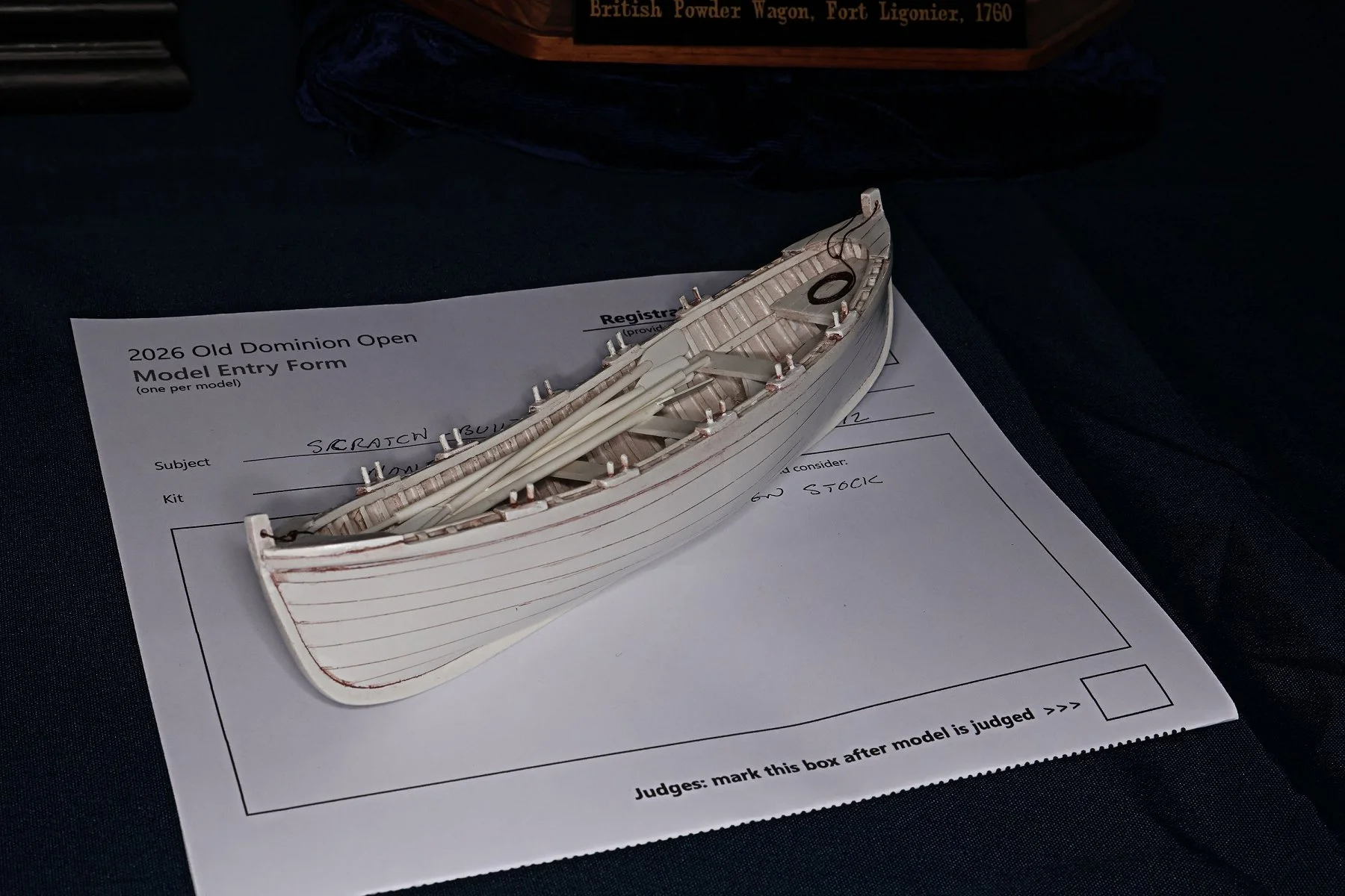 2026 ODO-Other_5077.jpg