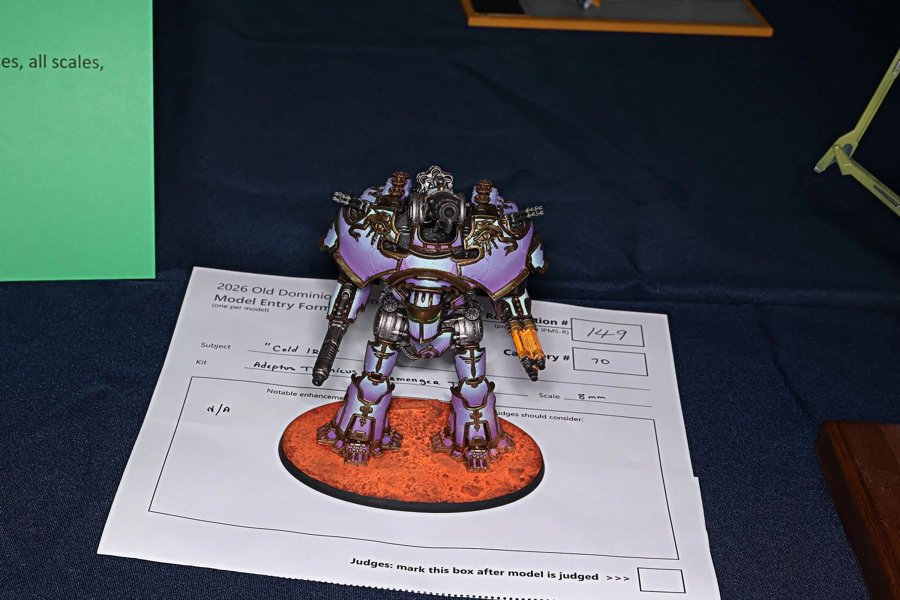 2026 ODO-Mecha_4949.jpg