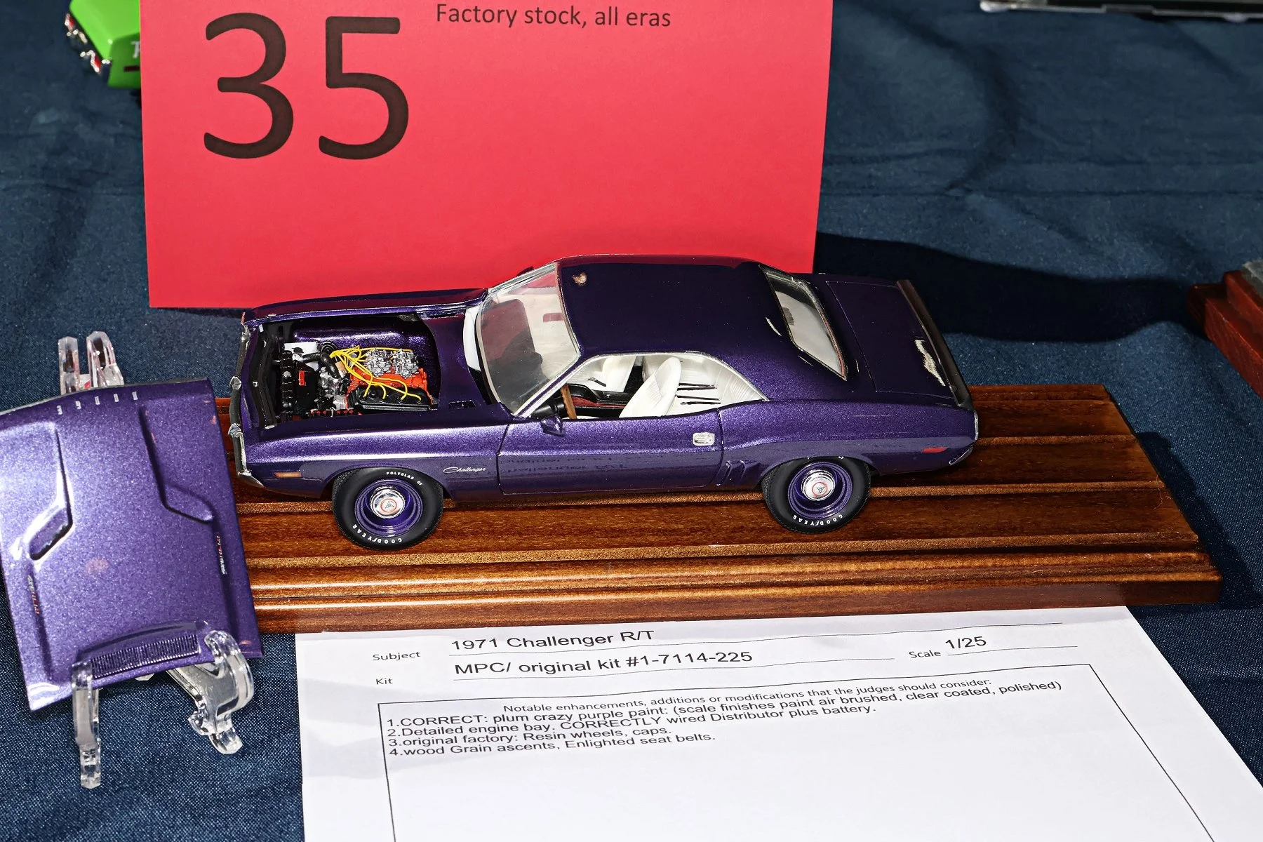 2026 ODO-Auto_4676.jpg