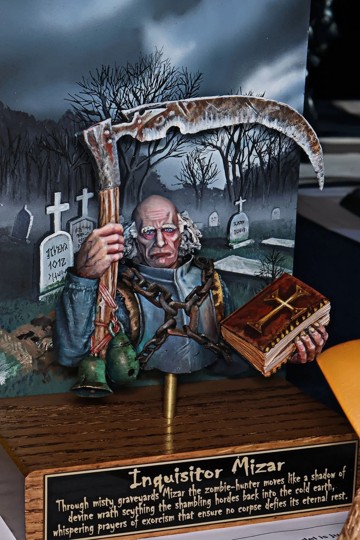 2026 ODO-Figure_4925.jpg