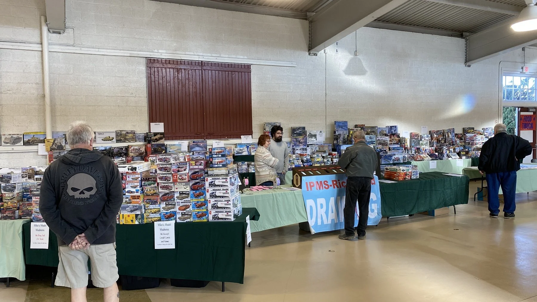 Photo Feb 28 2026, 9 07 27 AM.jpg