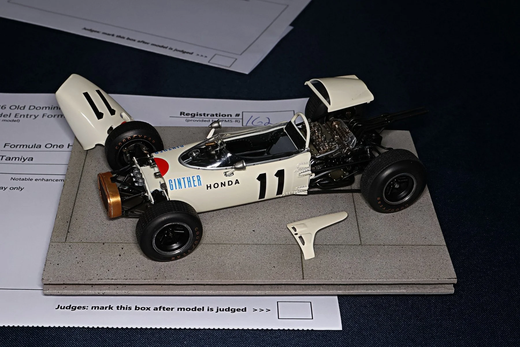 2026 ODO-Auto_4650.jpg