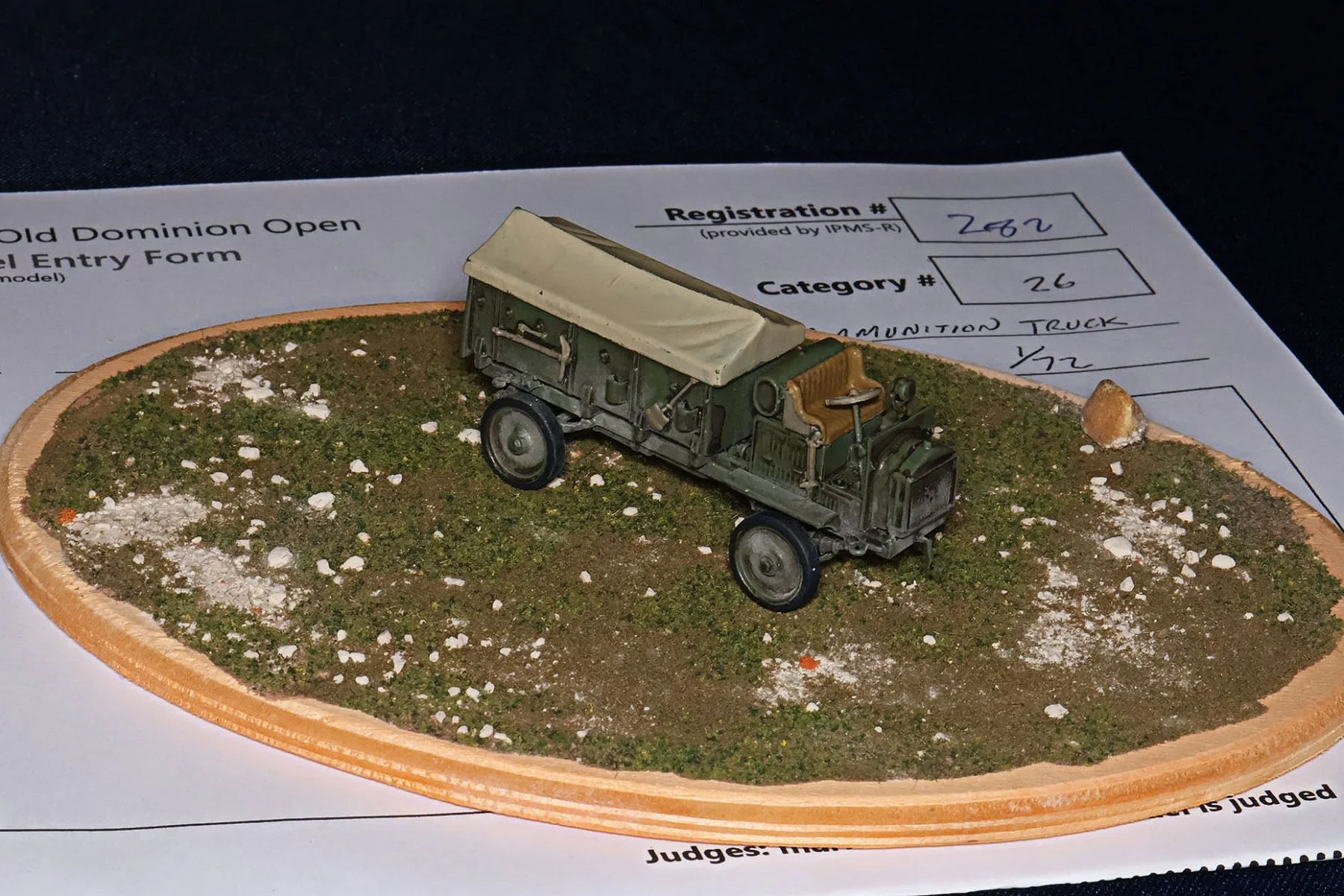 2026 ODO-Armor_4631.jpg