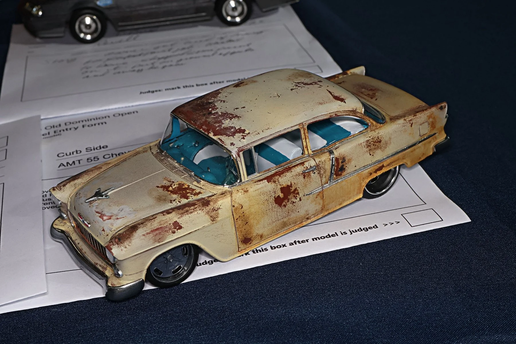 2026 ODO-Auto_4773.jpg