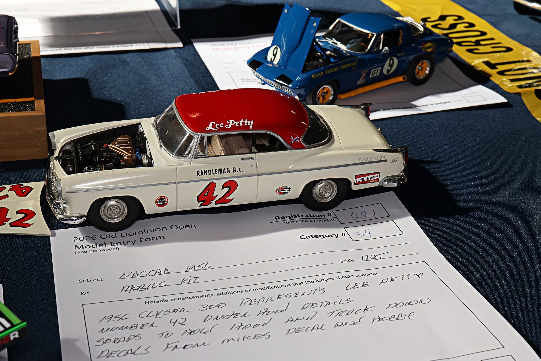 2026 ODO-Auto_4670.jpg