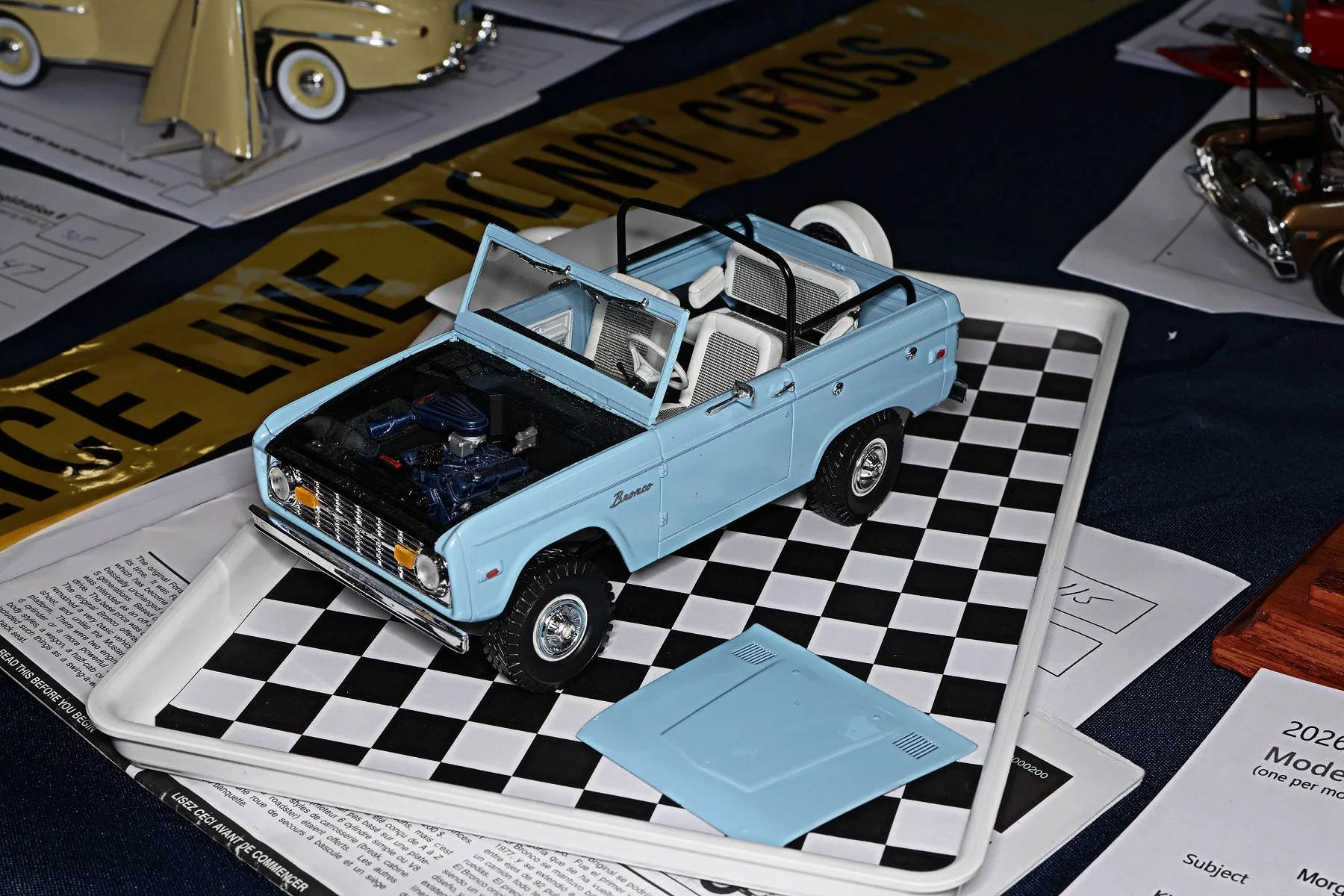 2026 ODO-Auto_4737.jpg