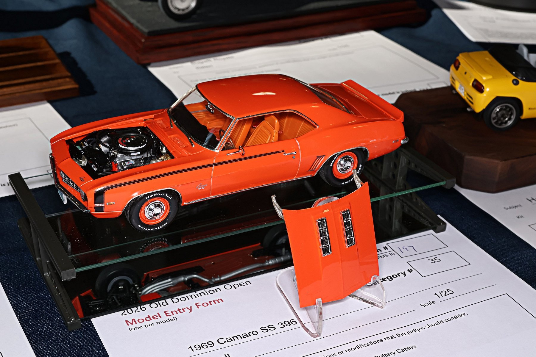 2026 ODO-Auto_4678.jpg