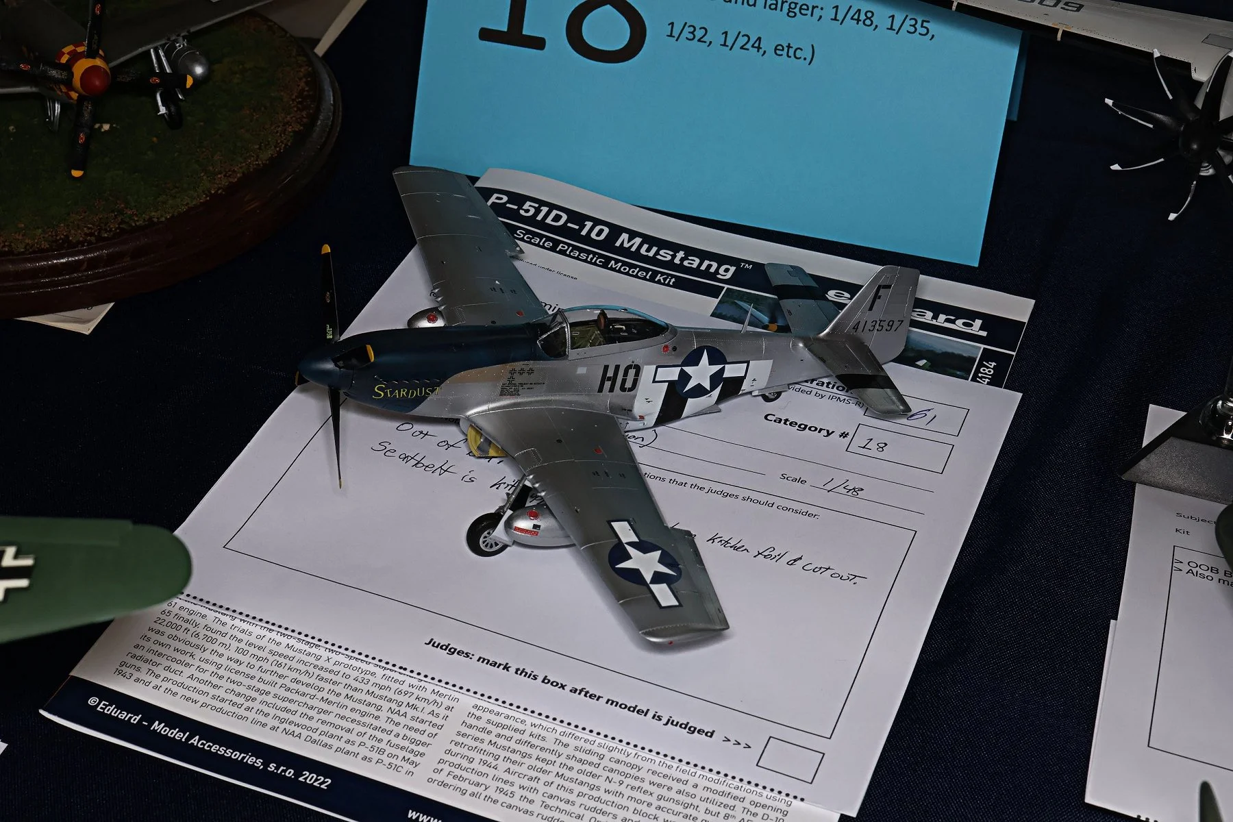 2026 ODO-Air-Prop_4494.jpg