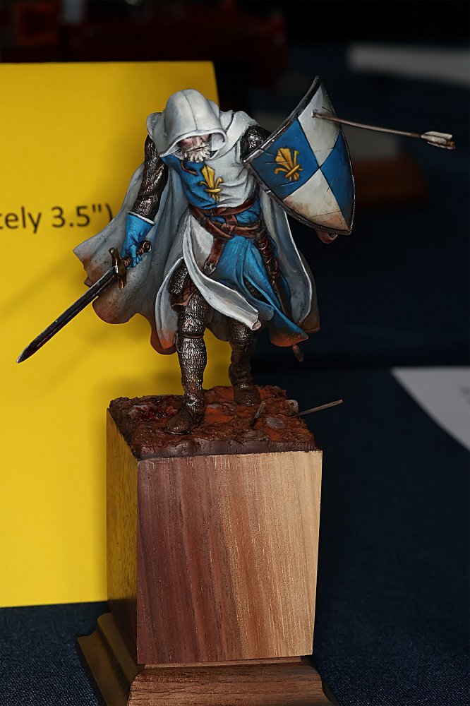 2024 ODO-Figures_0673.jpg