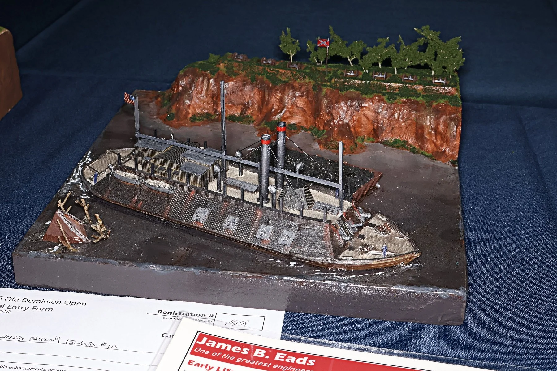 2026 ODO-Diorama_4826.jpg