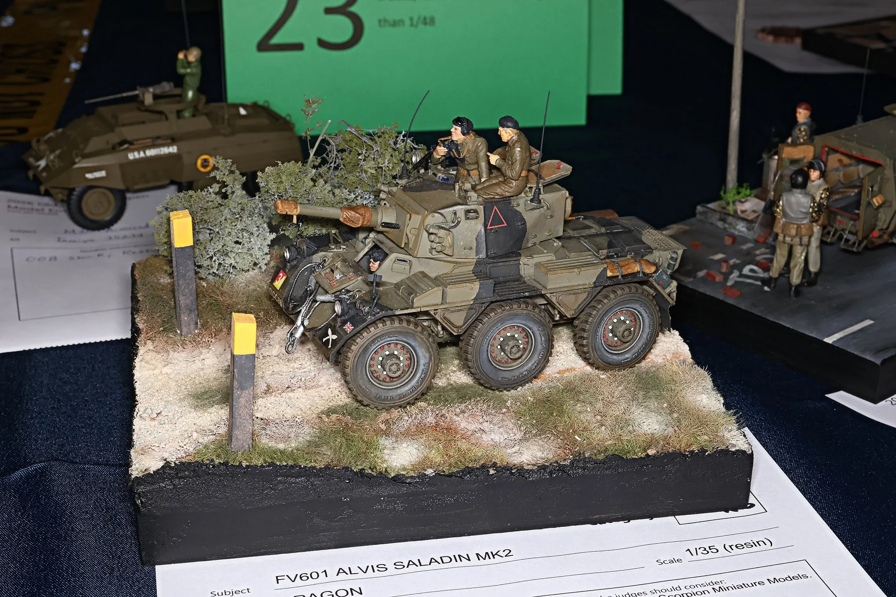 2026 ODO-Armor_4894.jpg