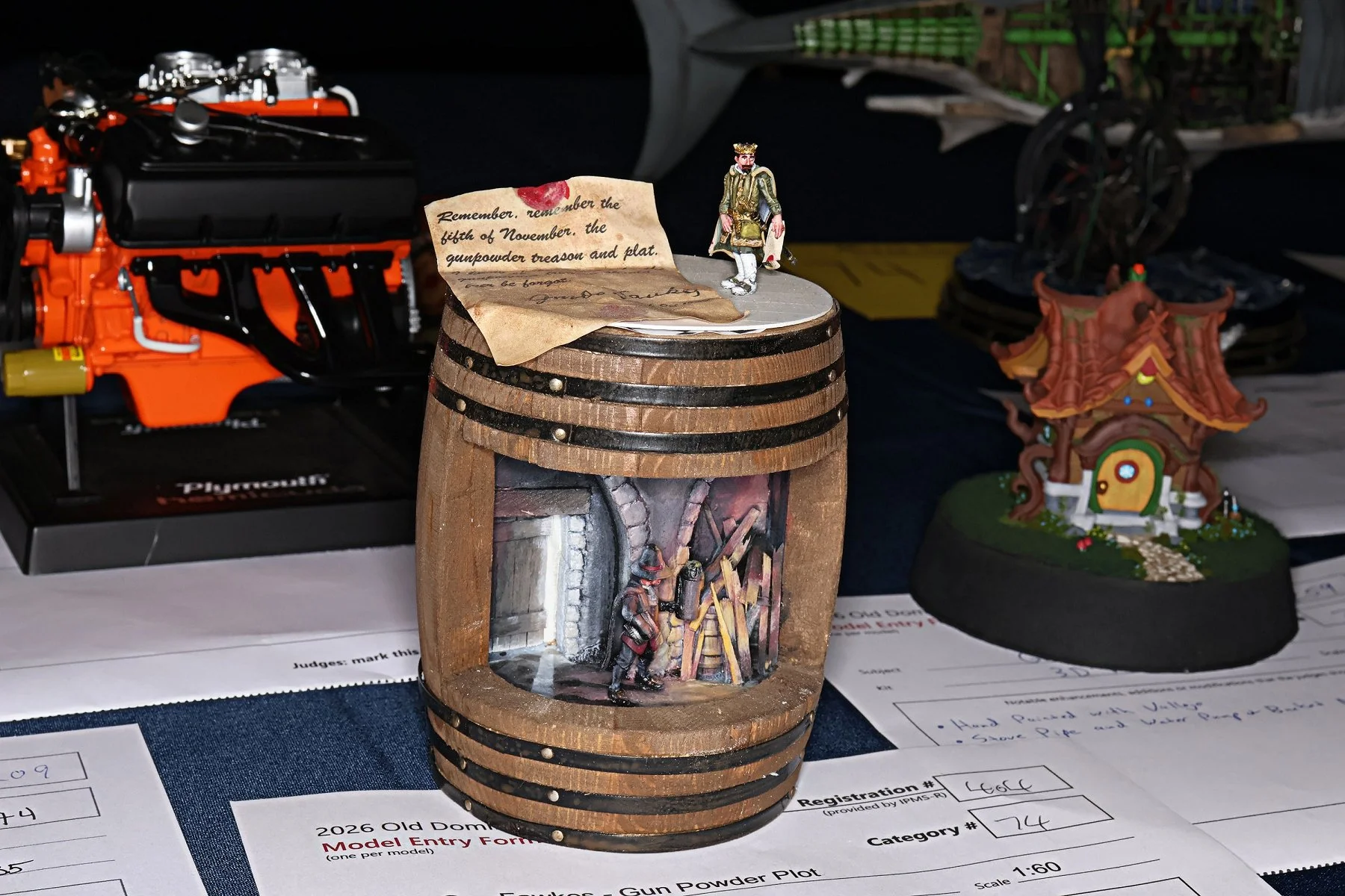 2026 ODO-Other_5052.jpg