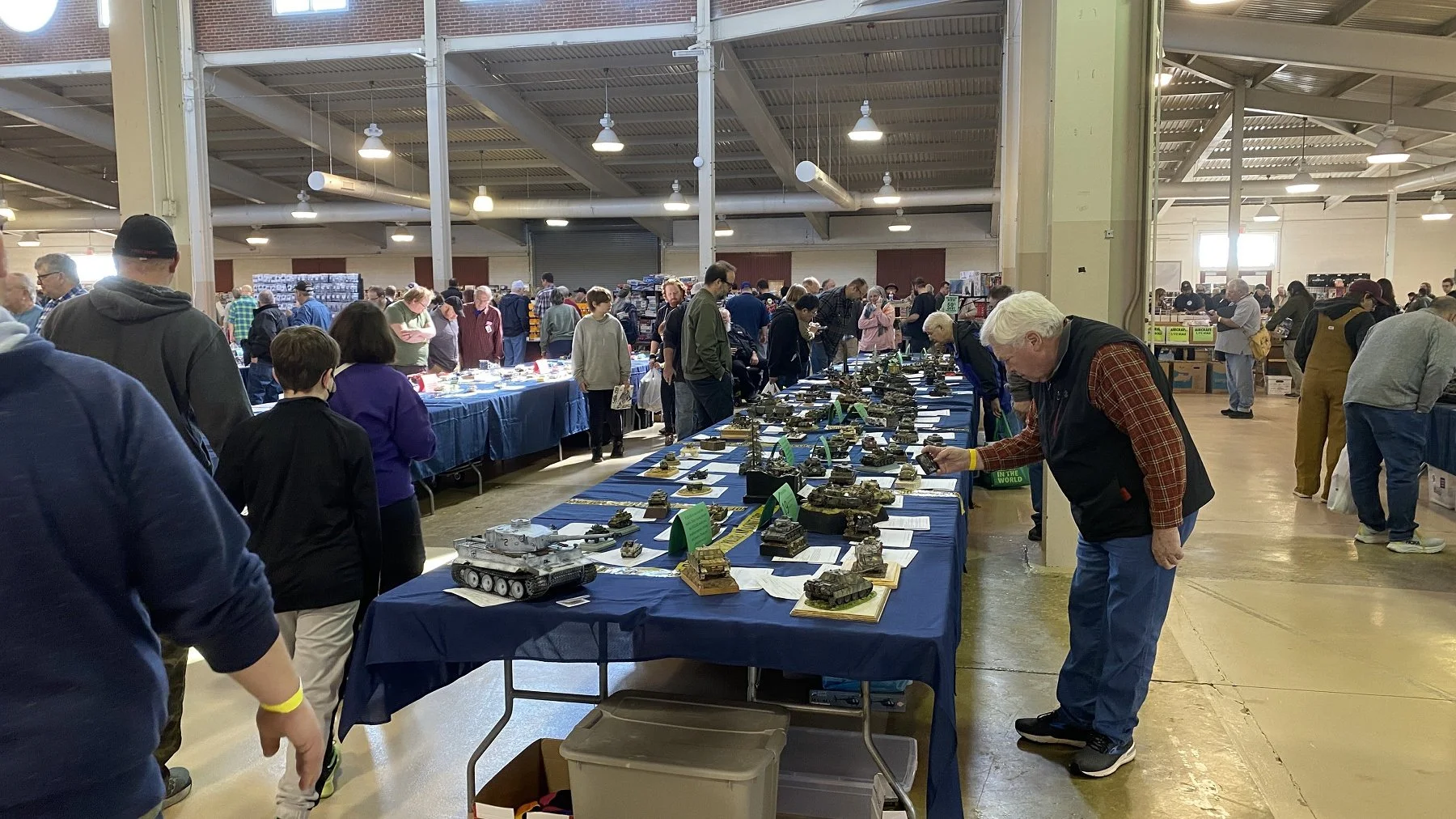 Photo Feb 28 2026, 10 58 22 AM.jpg