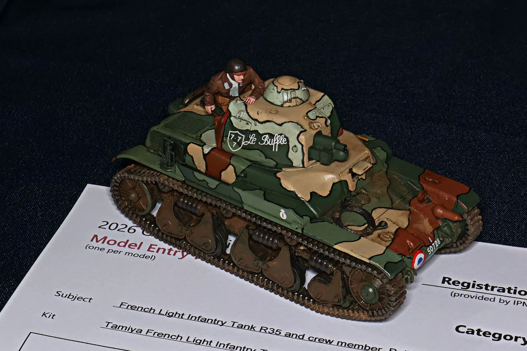 2026 ODO-Armor_4608.jpg