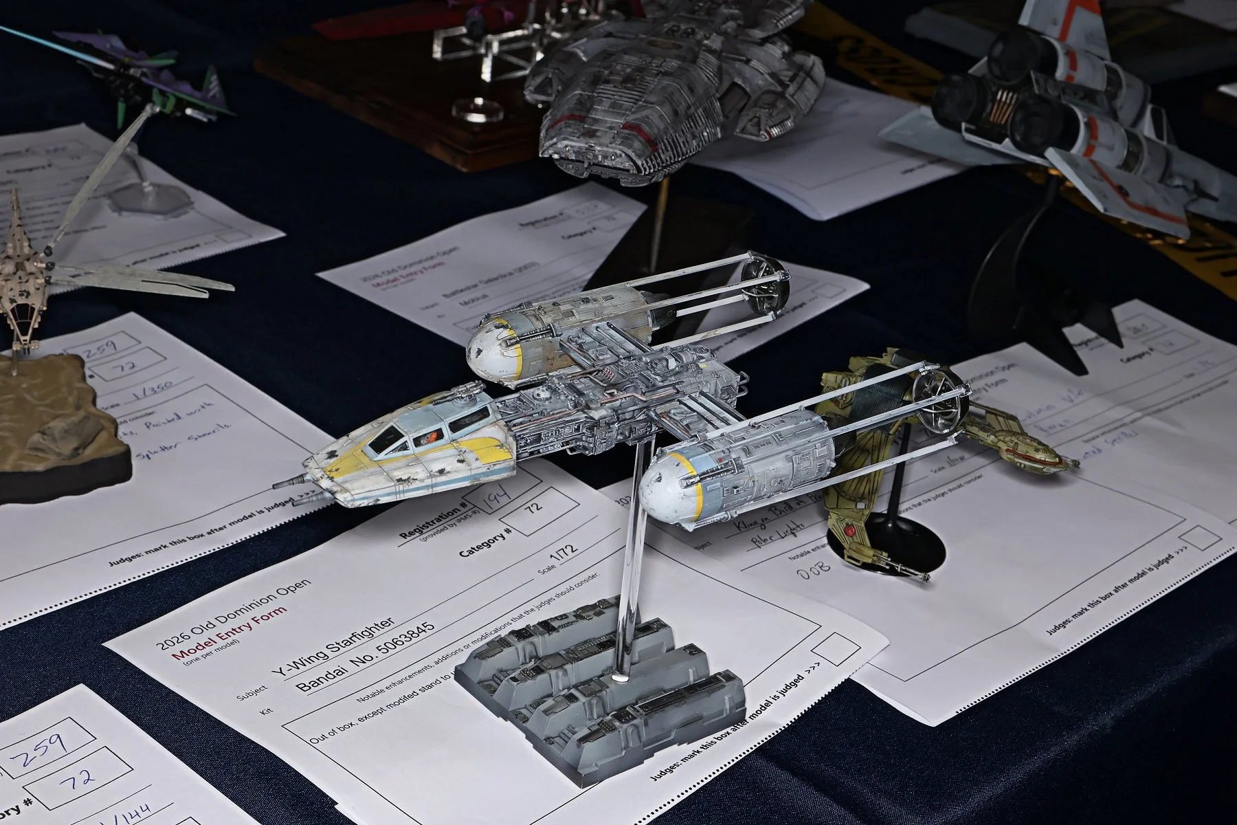 2026 ODO-SpaceScifi_4869.jpg