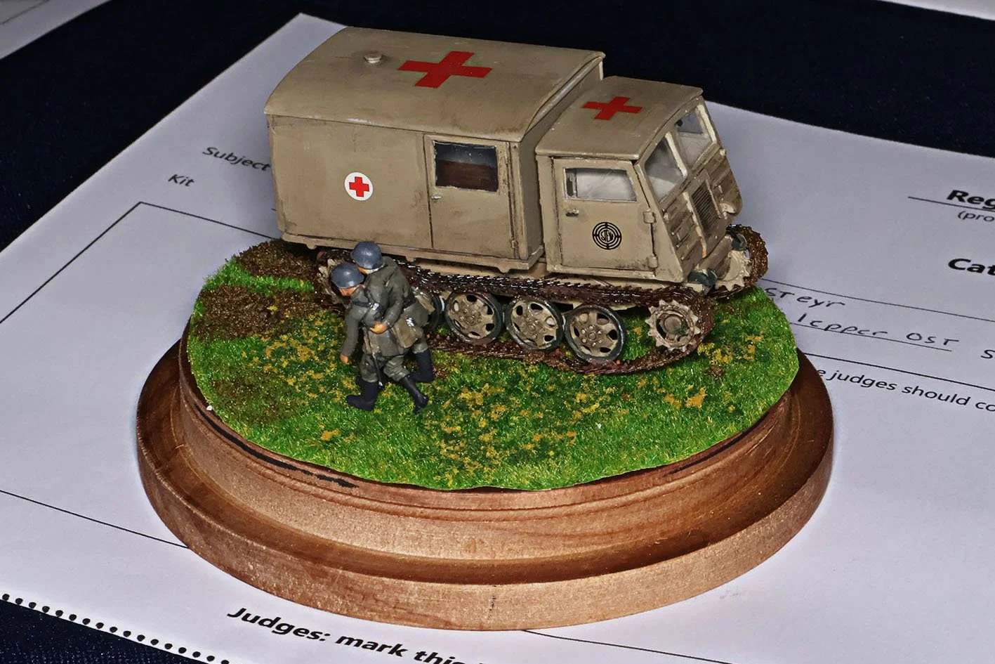 2026 ODO-Armor_4632.jpg