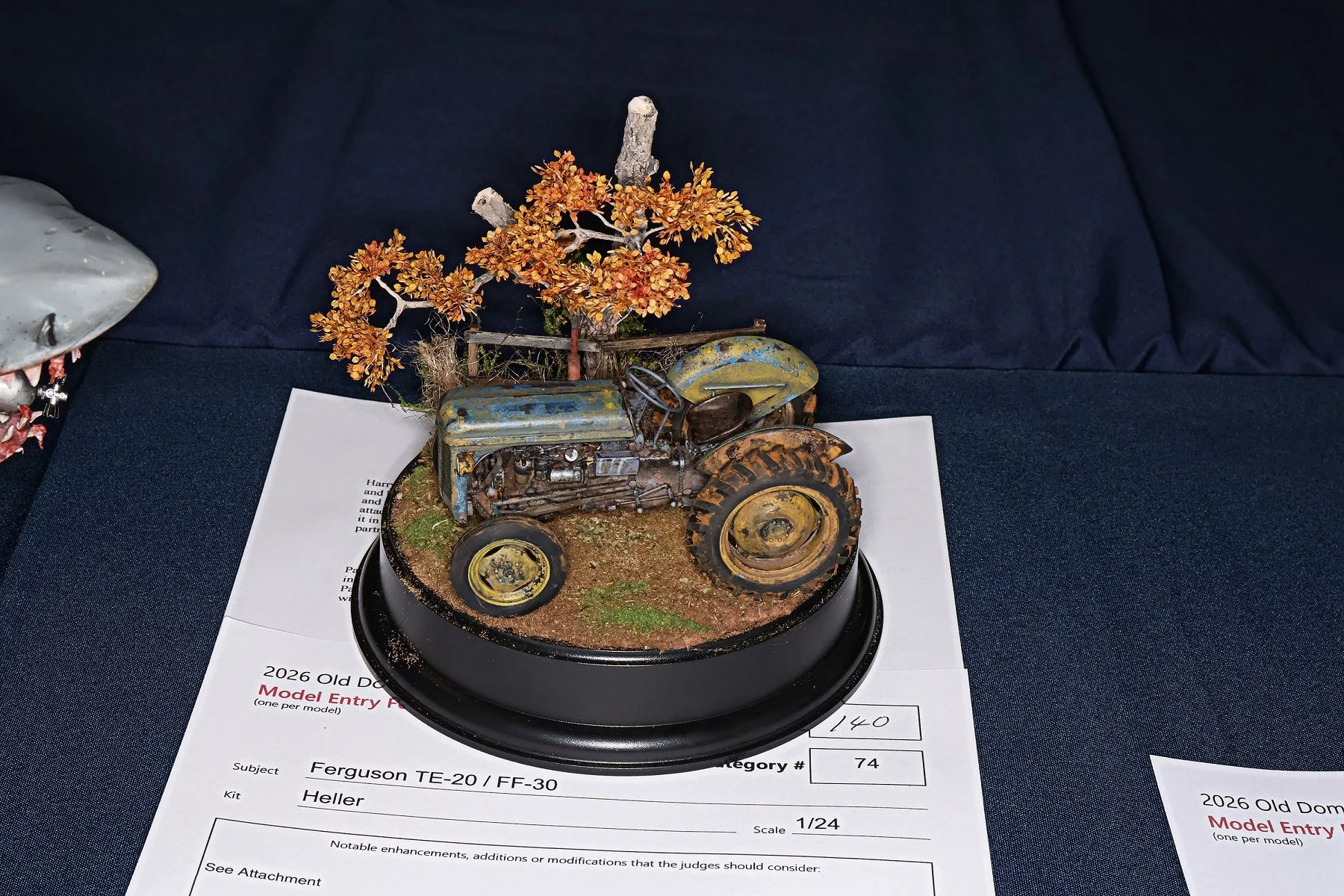 2026 ODO-Other_5060.jpg