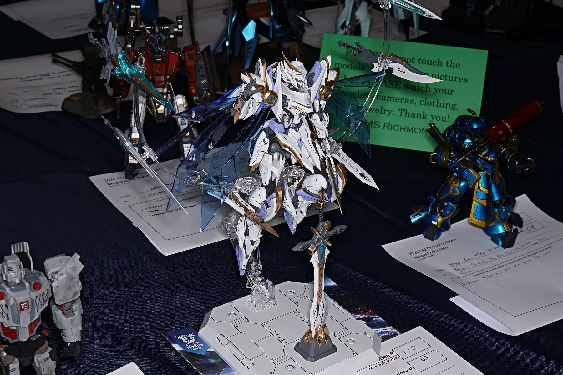 2026 ODO-Mecha_4963.jpg