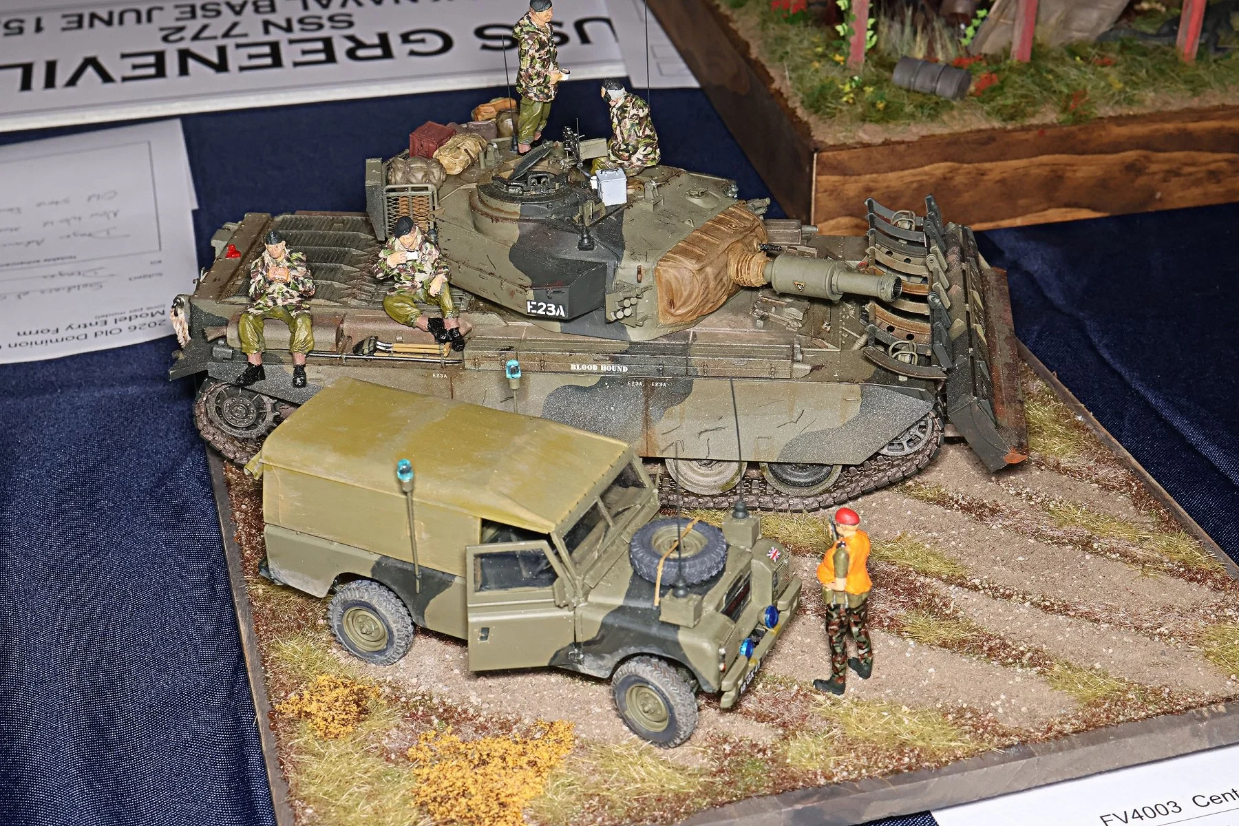 2026 ODO-Diorama_4822.jpg