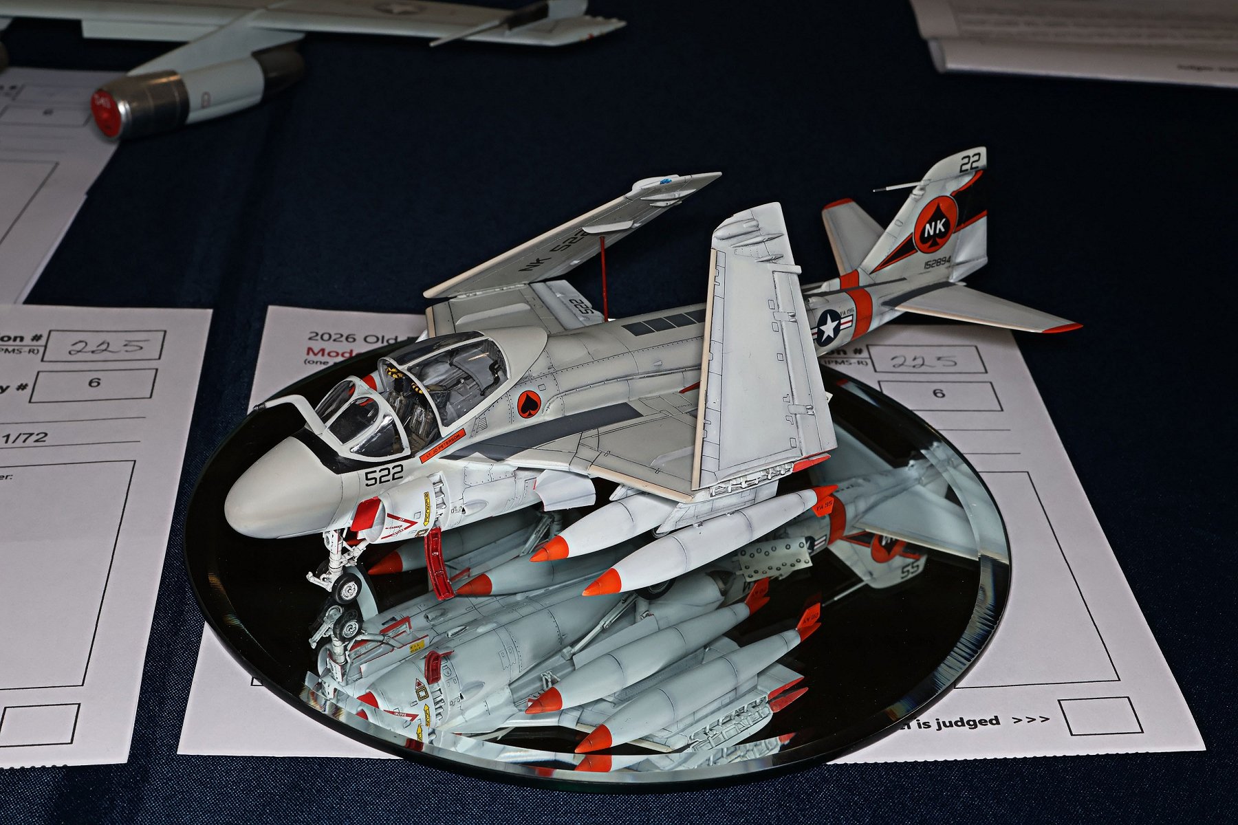 2026 ODO-Air-Jet_4440.jpg