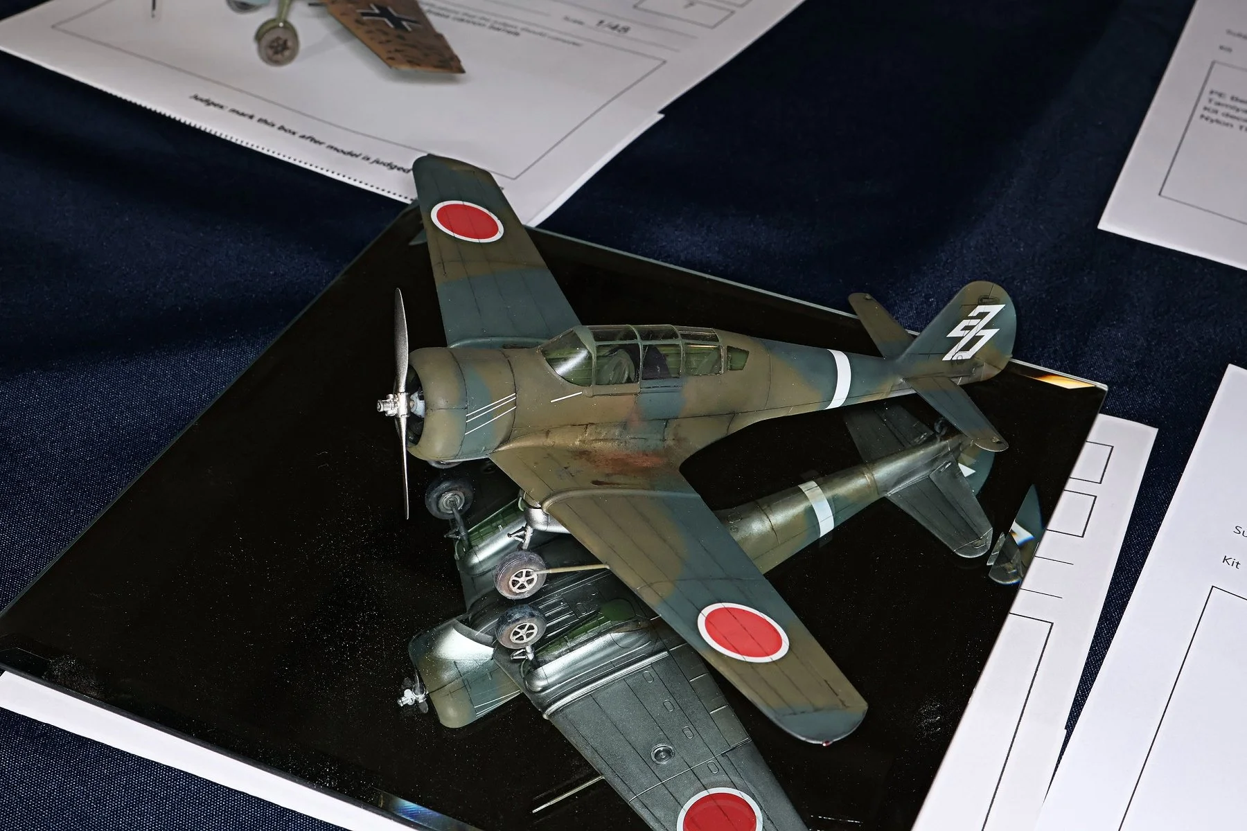 2026 ODO-Air-Prop_4433.jpg