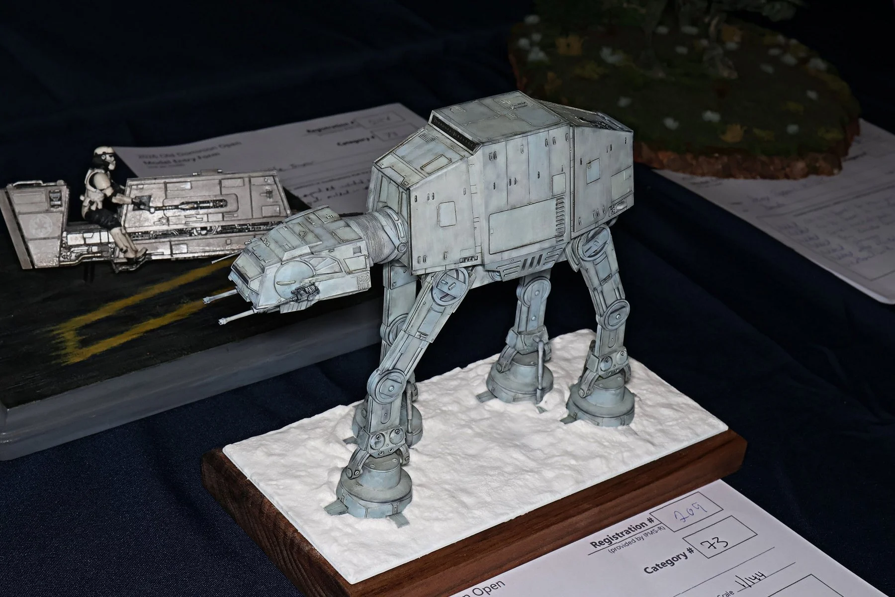 2026 ODO-SpaceScifi_4876.jpg