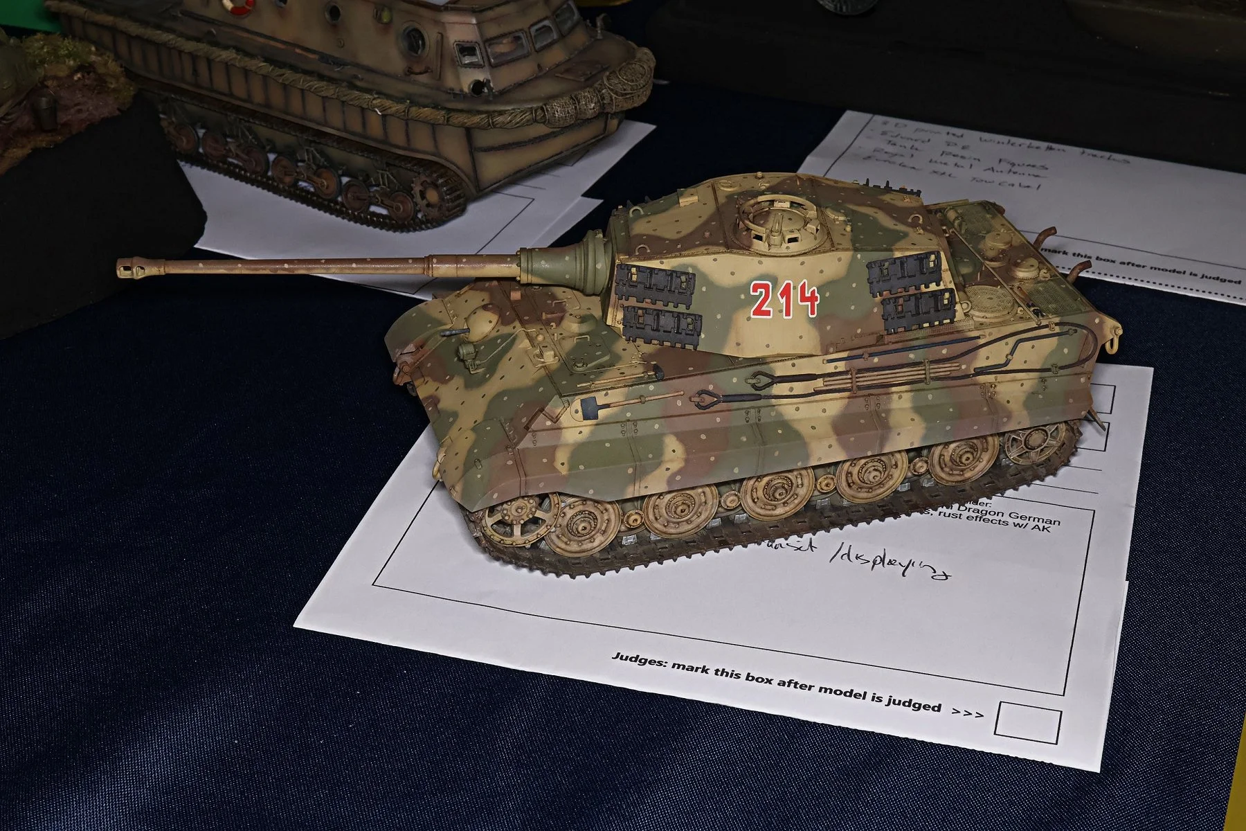 2026 ODO-Armor_4562.jpg