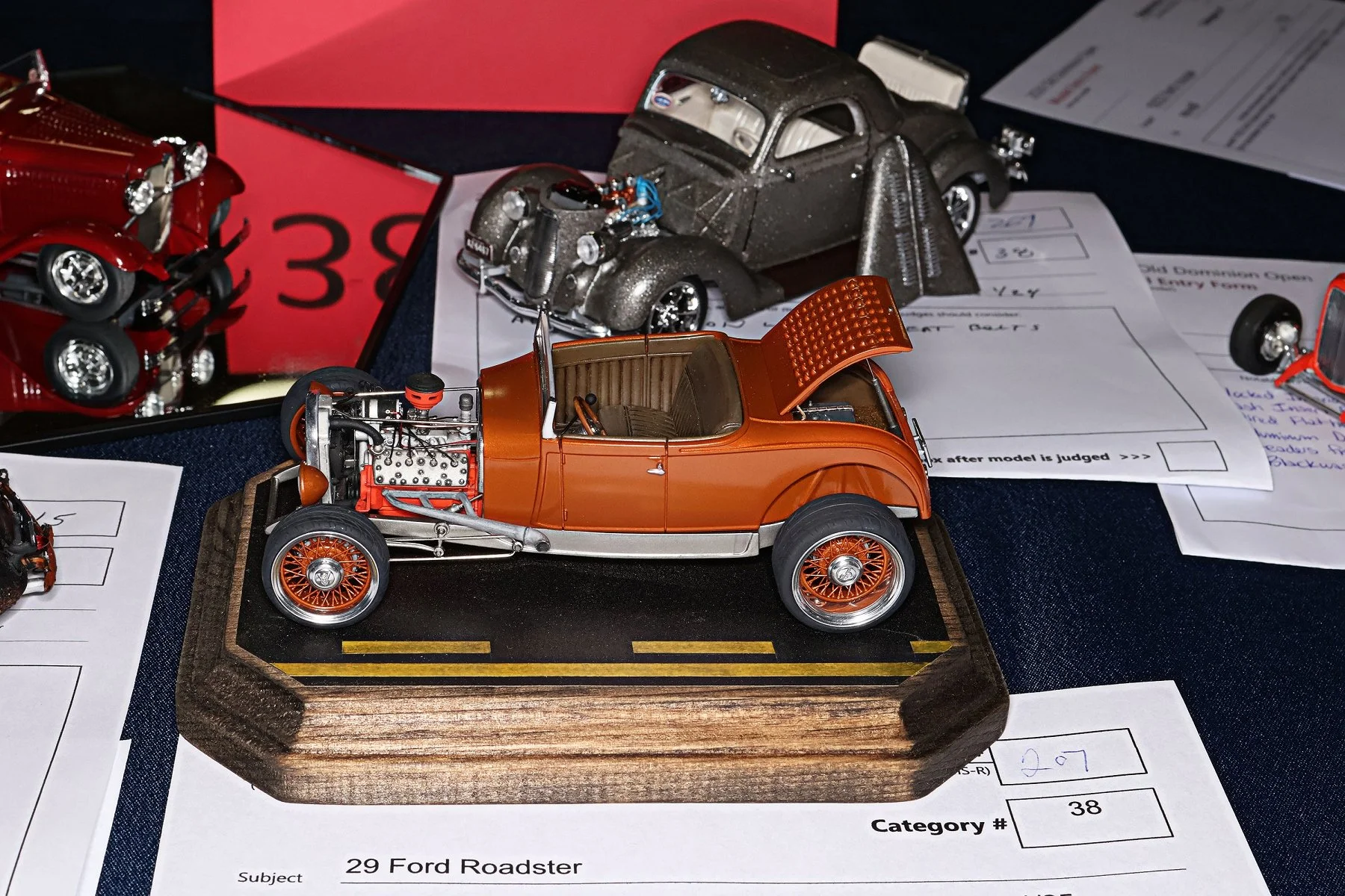 2026 ODO-Auto_4698.jpg