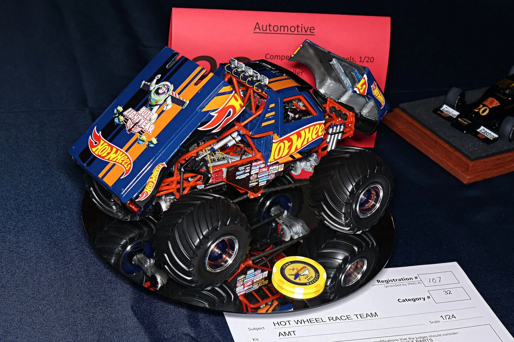 2026 ODO-Auto_4651.jpg