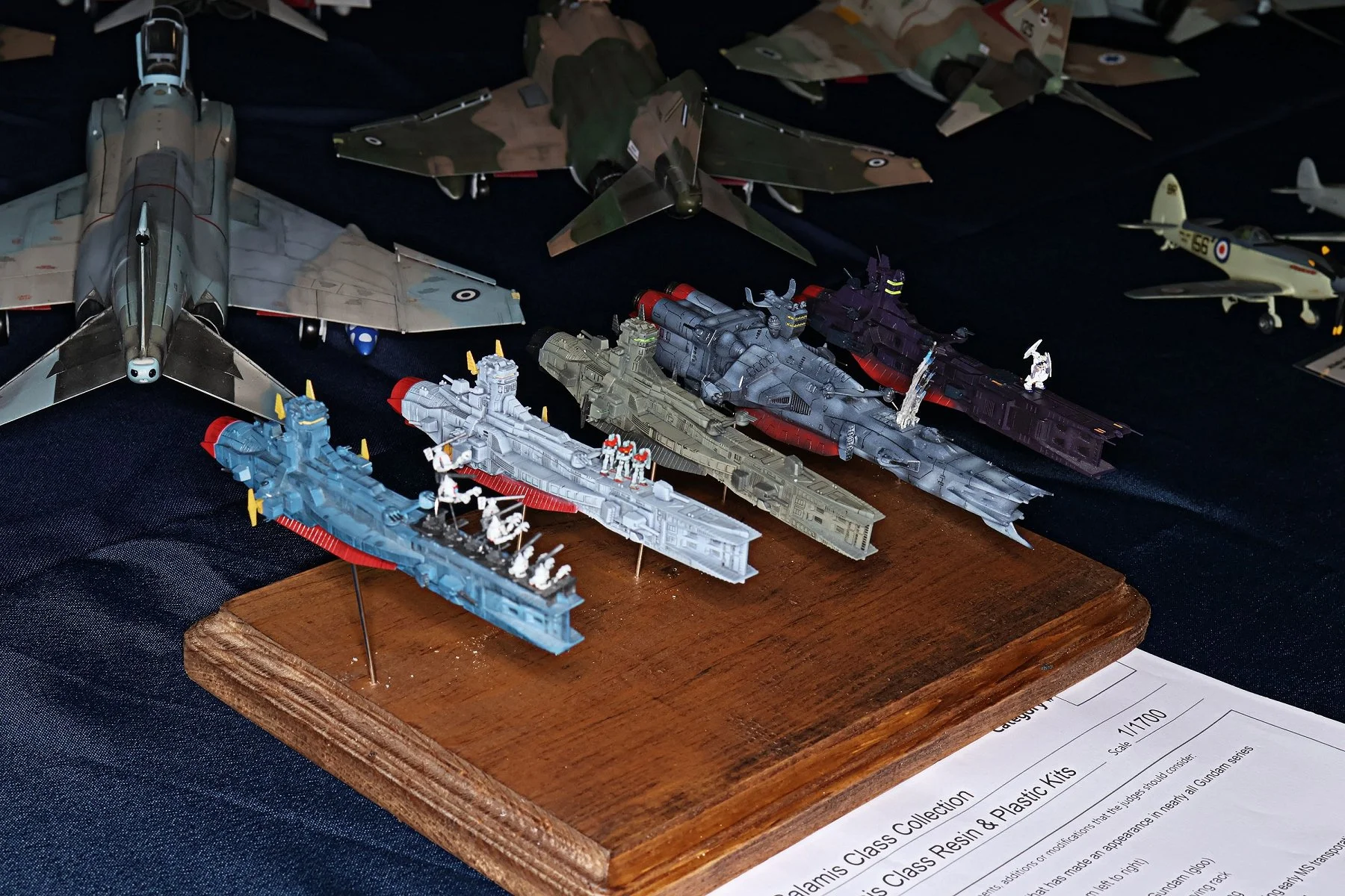 2026 ODO-Other_4998.jpg