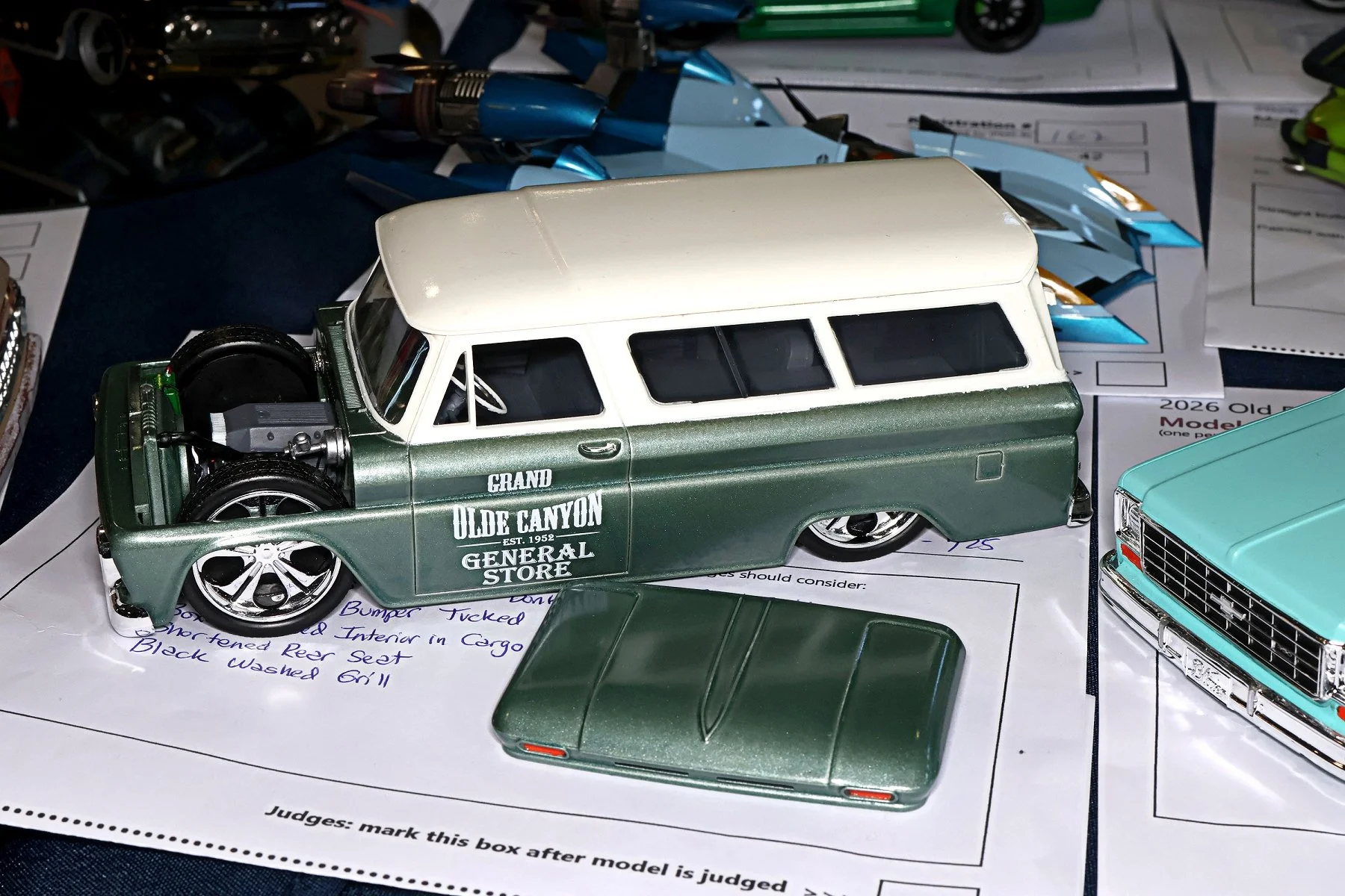 2026 ODO-Auto_4778.jpg