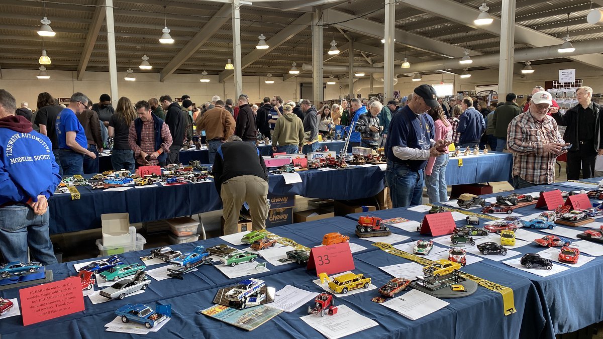 2024 ODO-Crowd_2628.jpg