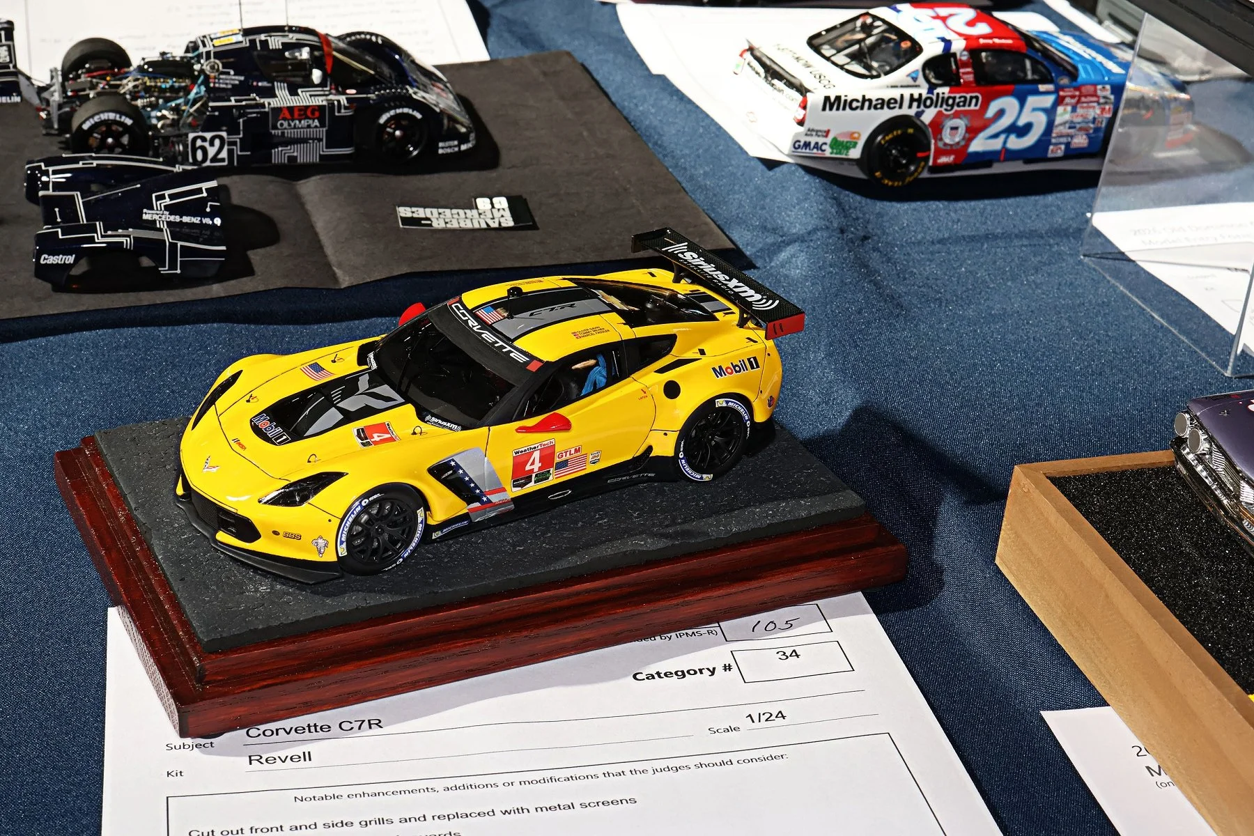 2026 ODO-Auto_4665.jpg