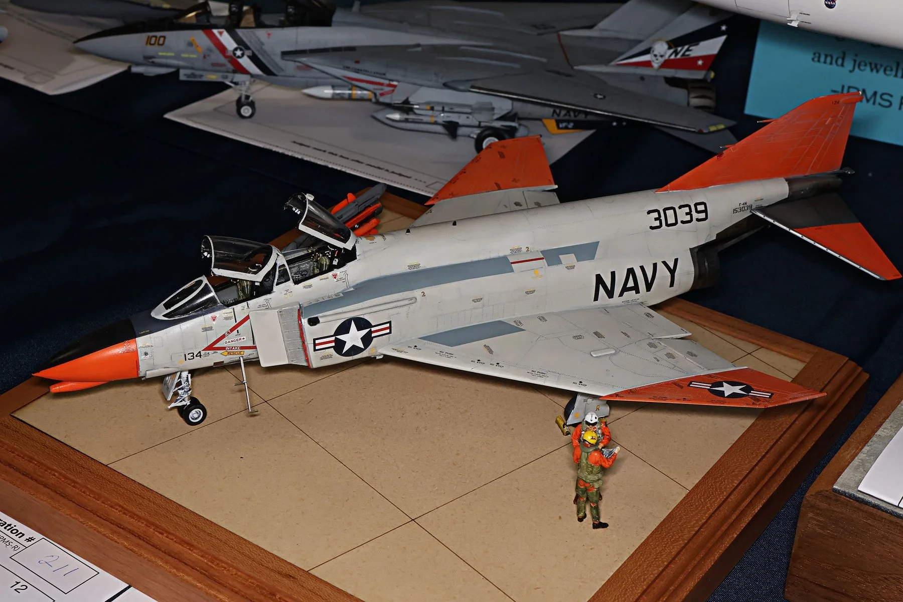 2026 ODO-Air-Jet_4505.jpg