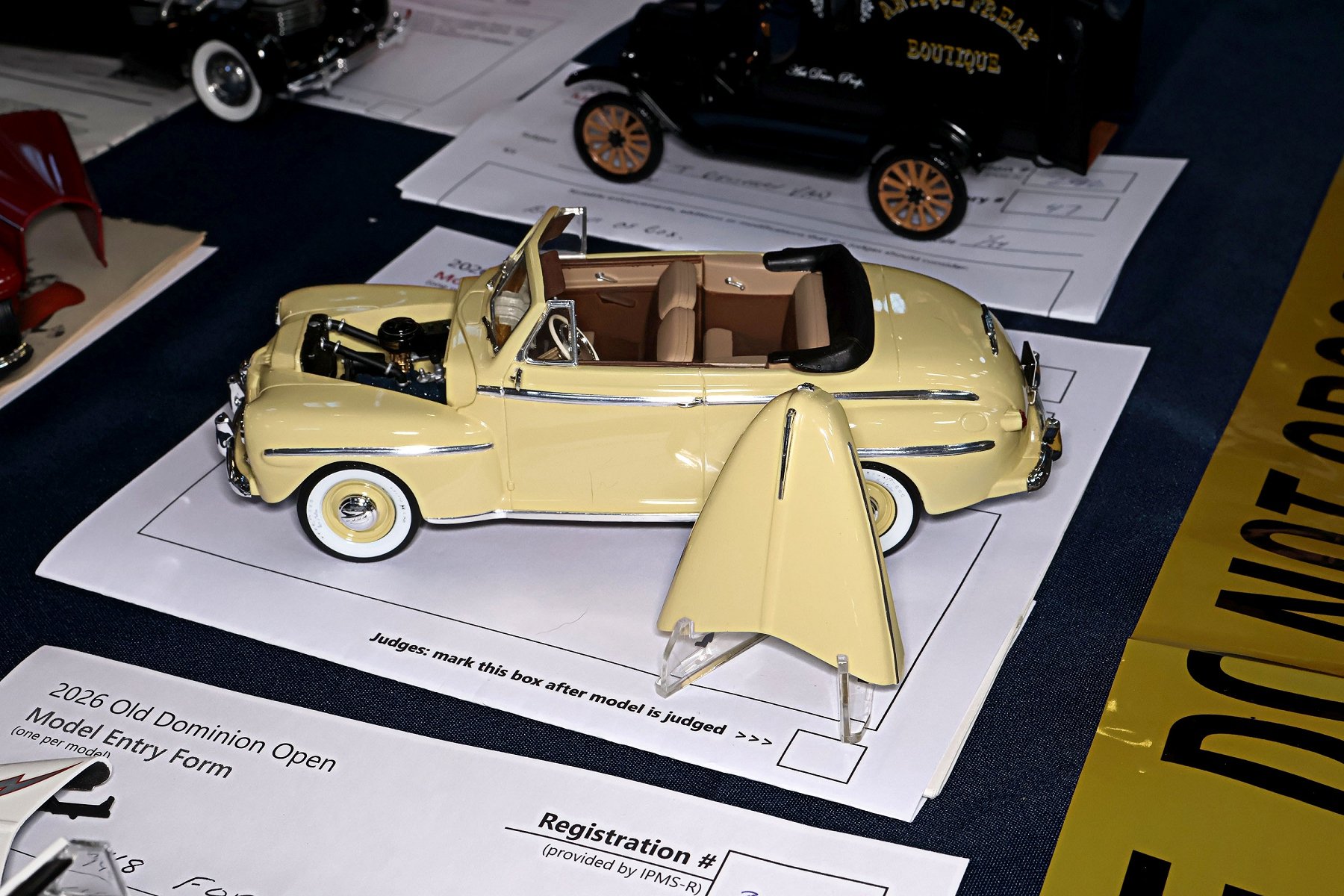 2026 ODO-Auto_4741.jpg