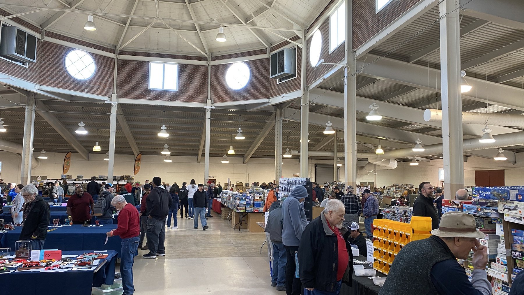 Photo Feb 28 2026, 9 16 10 AM.jpg