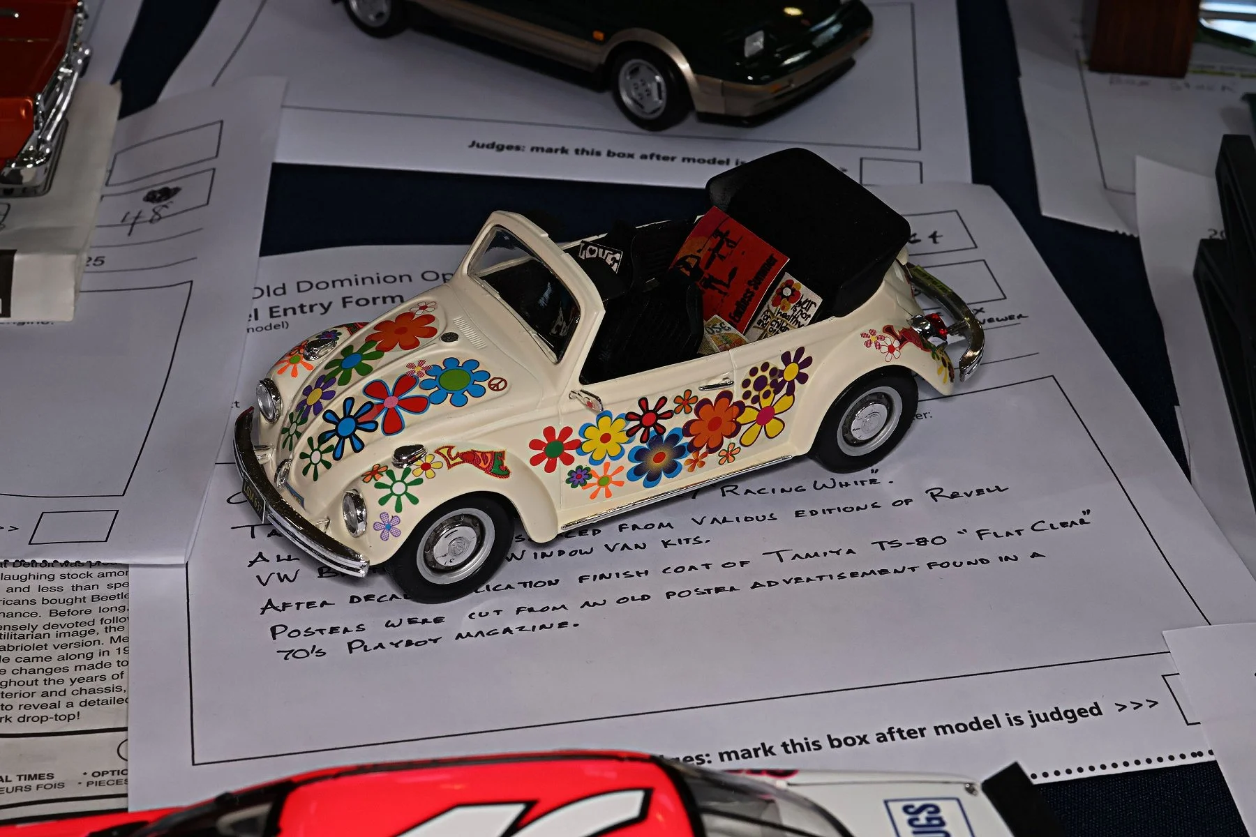 2026 ODO-Auto_4733.jpg