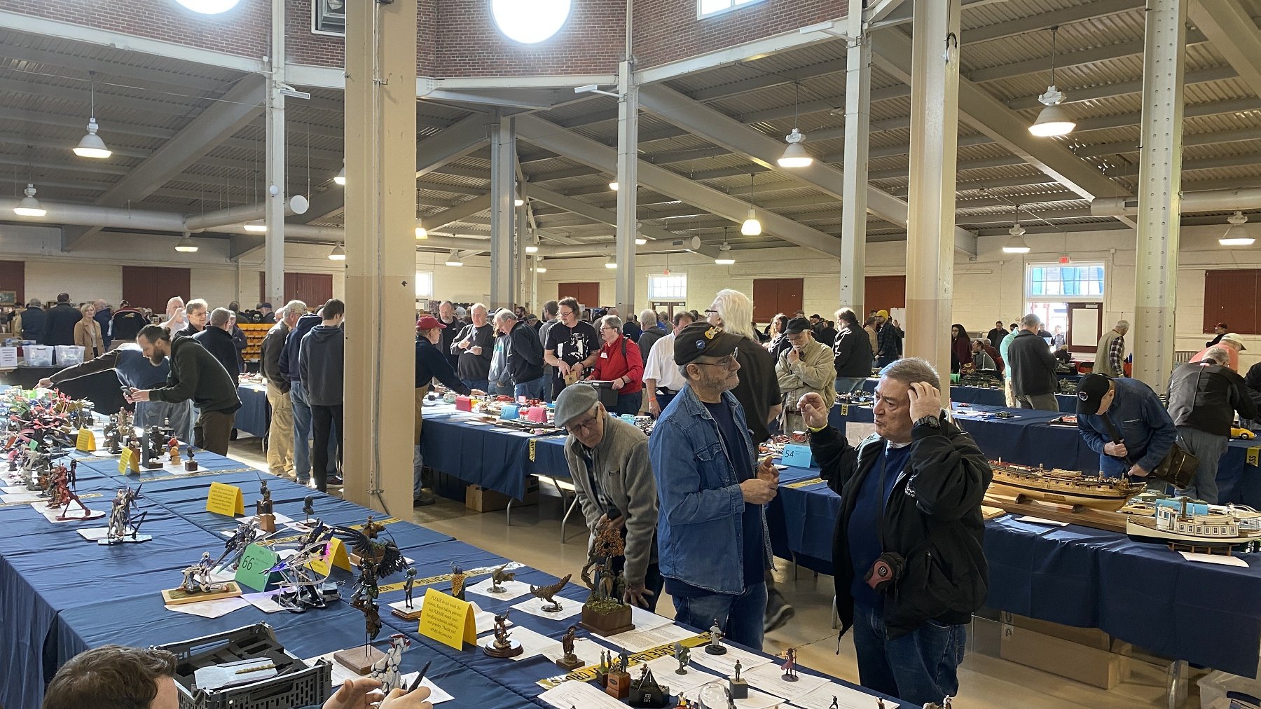 Photo Feb 28 2026, 10 24 20 AM.jpg