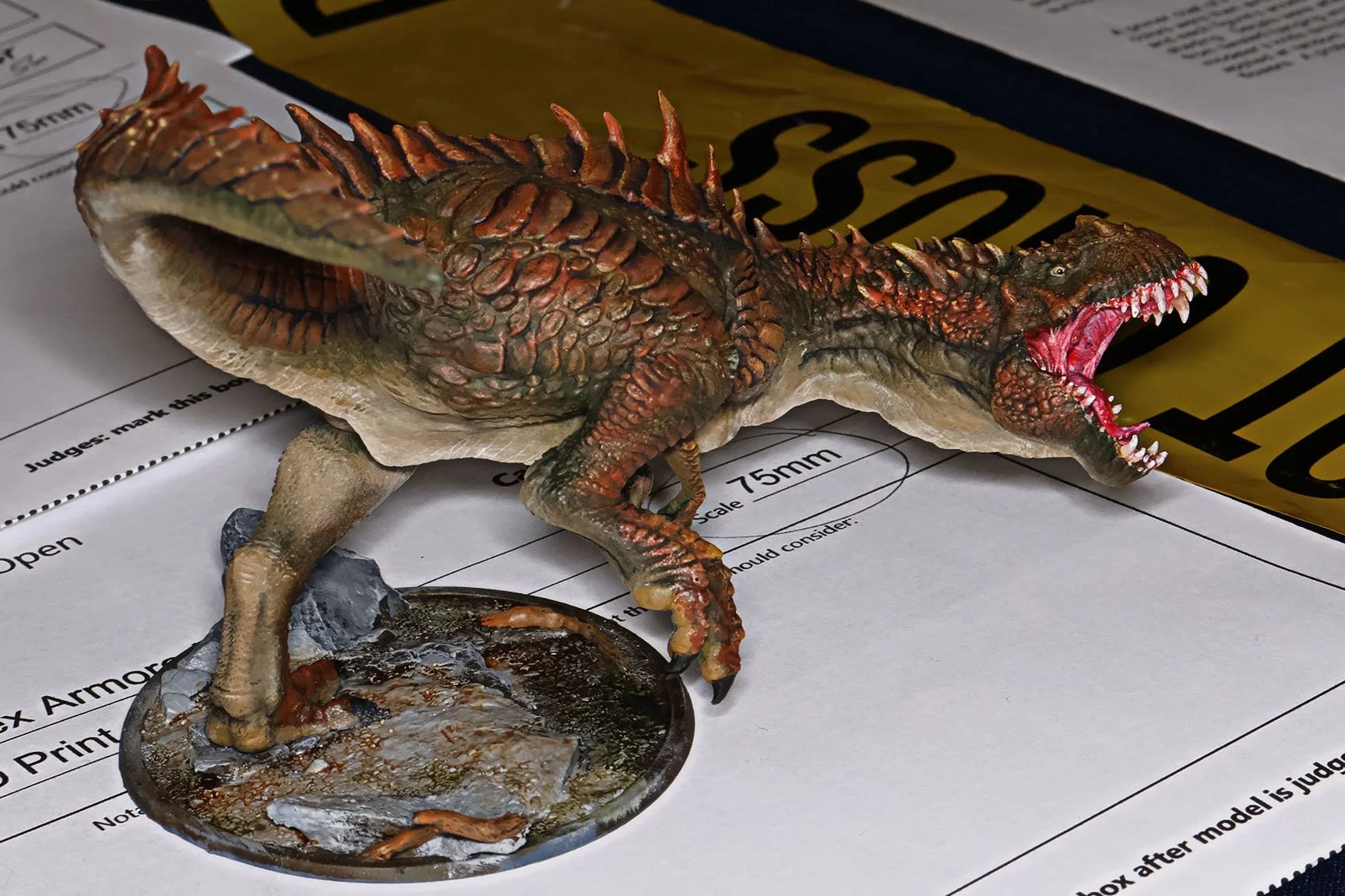 2026 ODO-Figure_4903.jpg