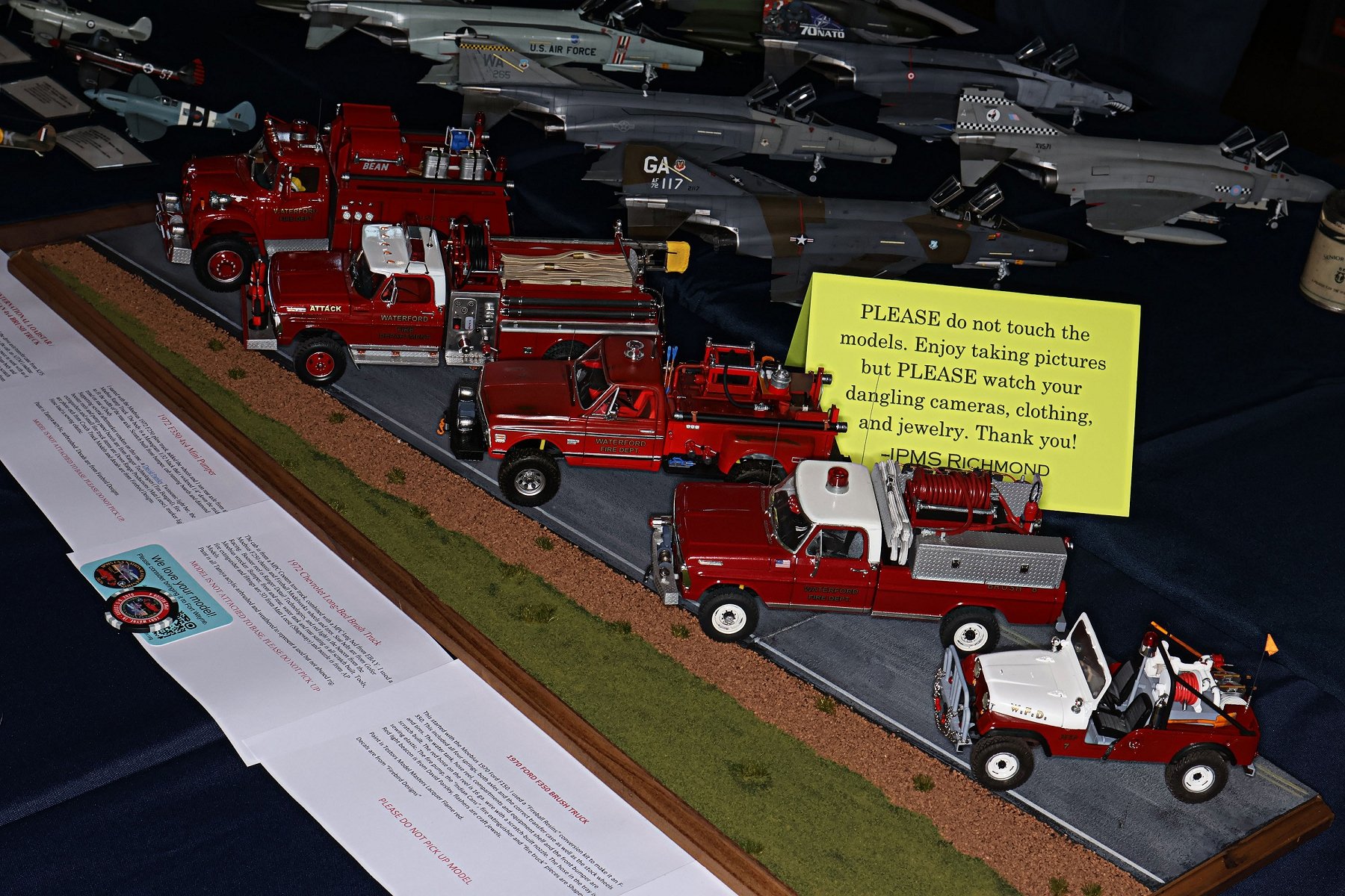 2026 ODO-Other_5001.jpg