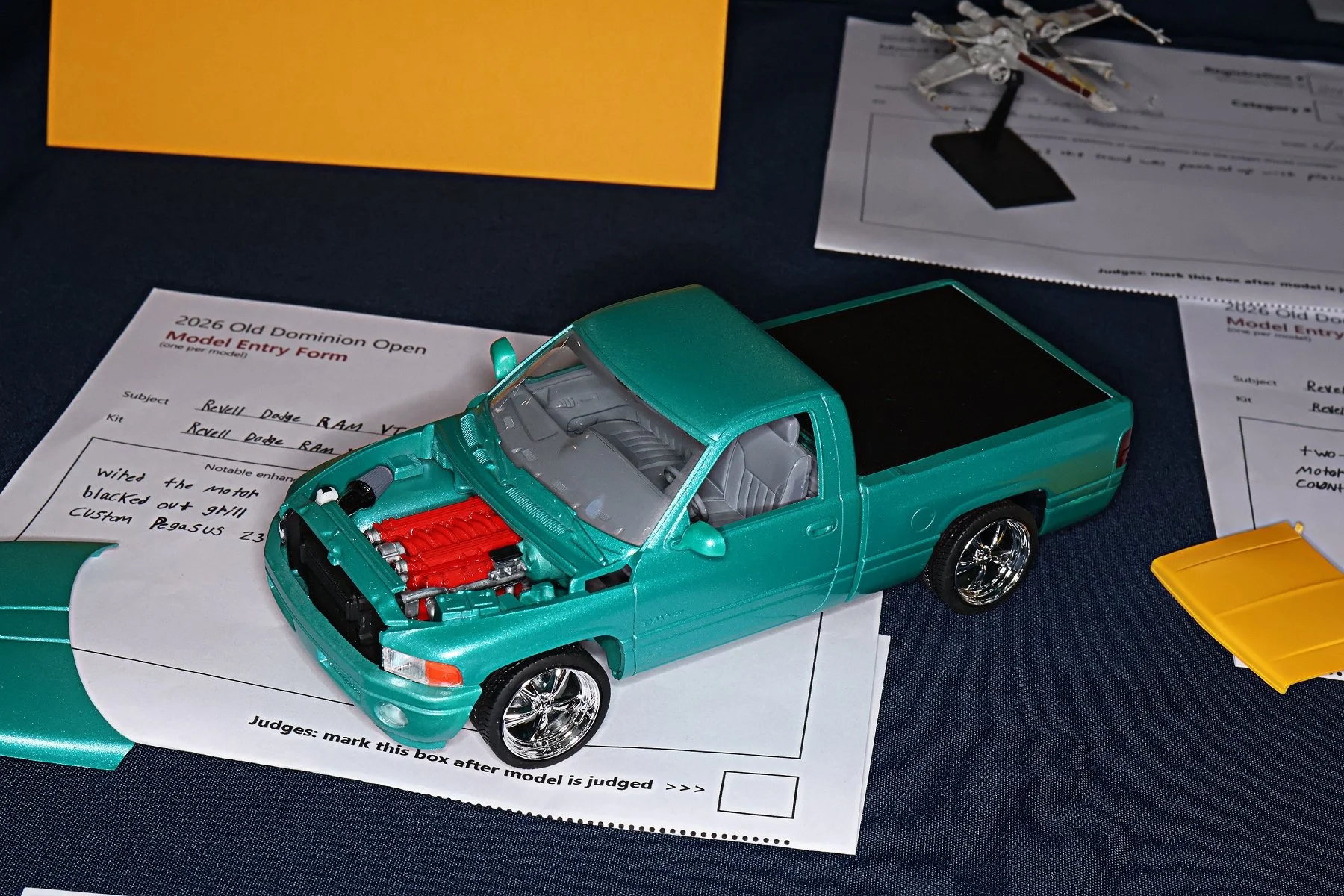 2026 ODO-Junior_4973.jpg