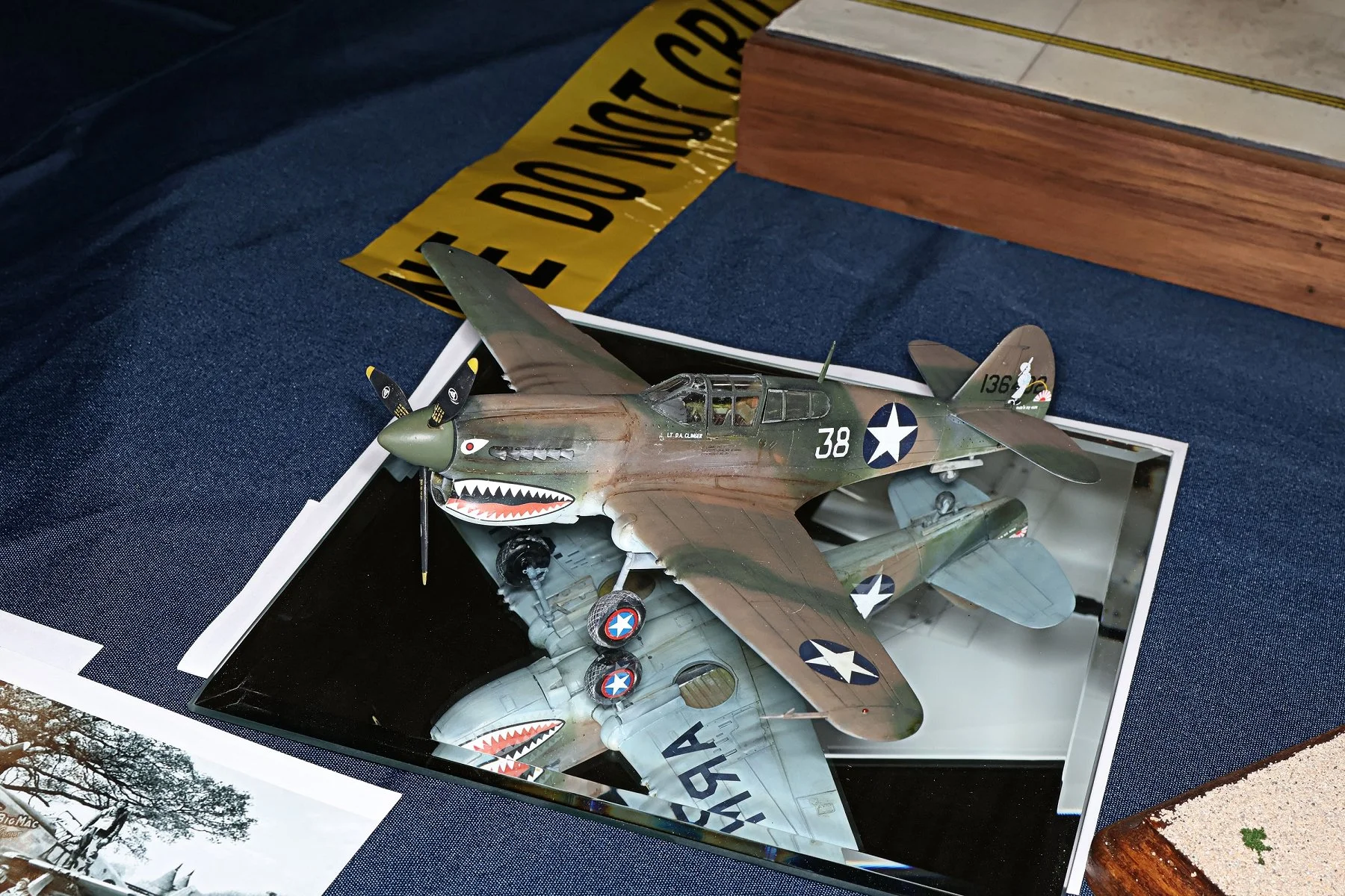 2026 ODO-Air-Prop_4428.jpg