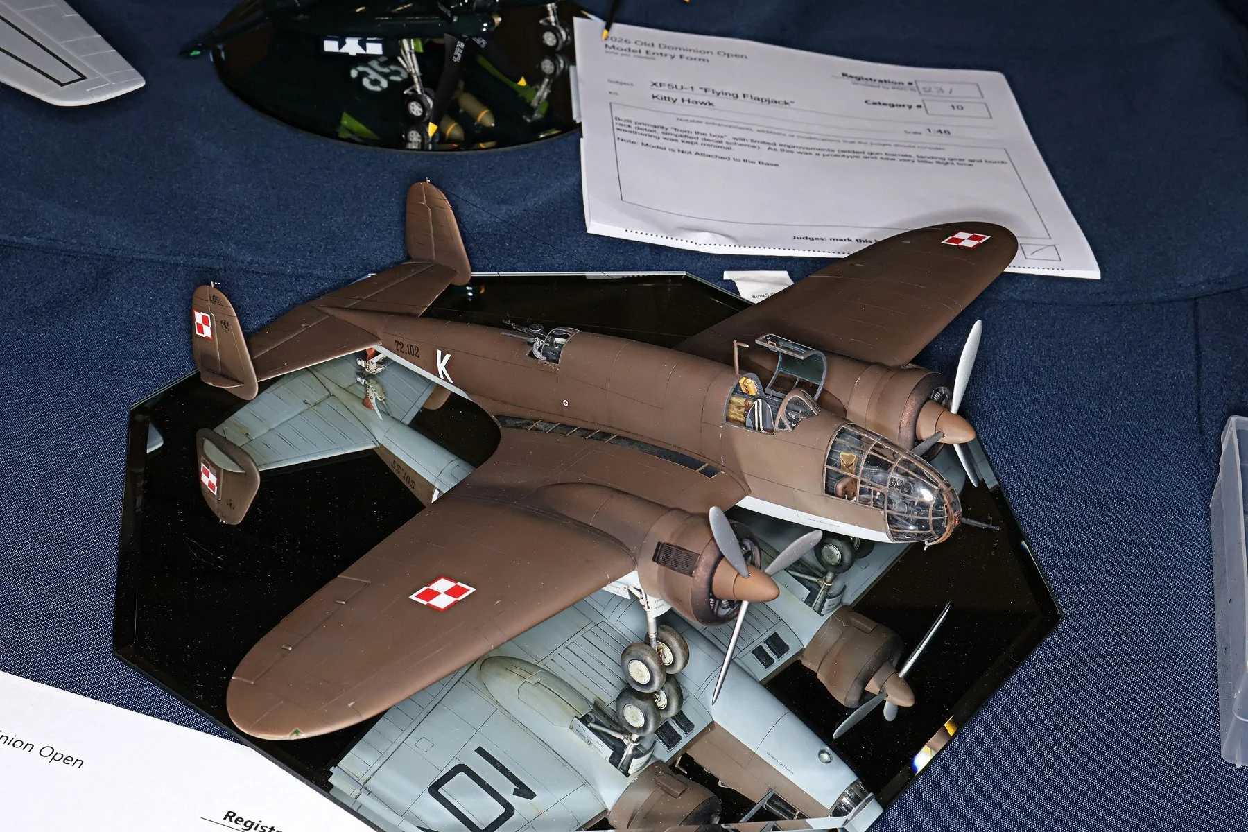 2026 ODO-Air-Prop_5112.jpg