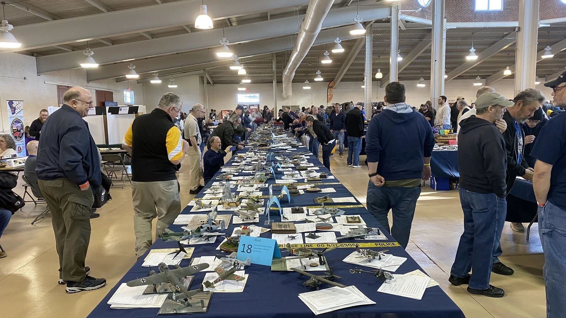 Photo Feb 28 2026, 10 58 26 AM.jpg