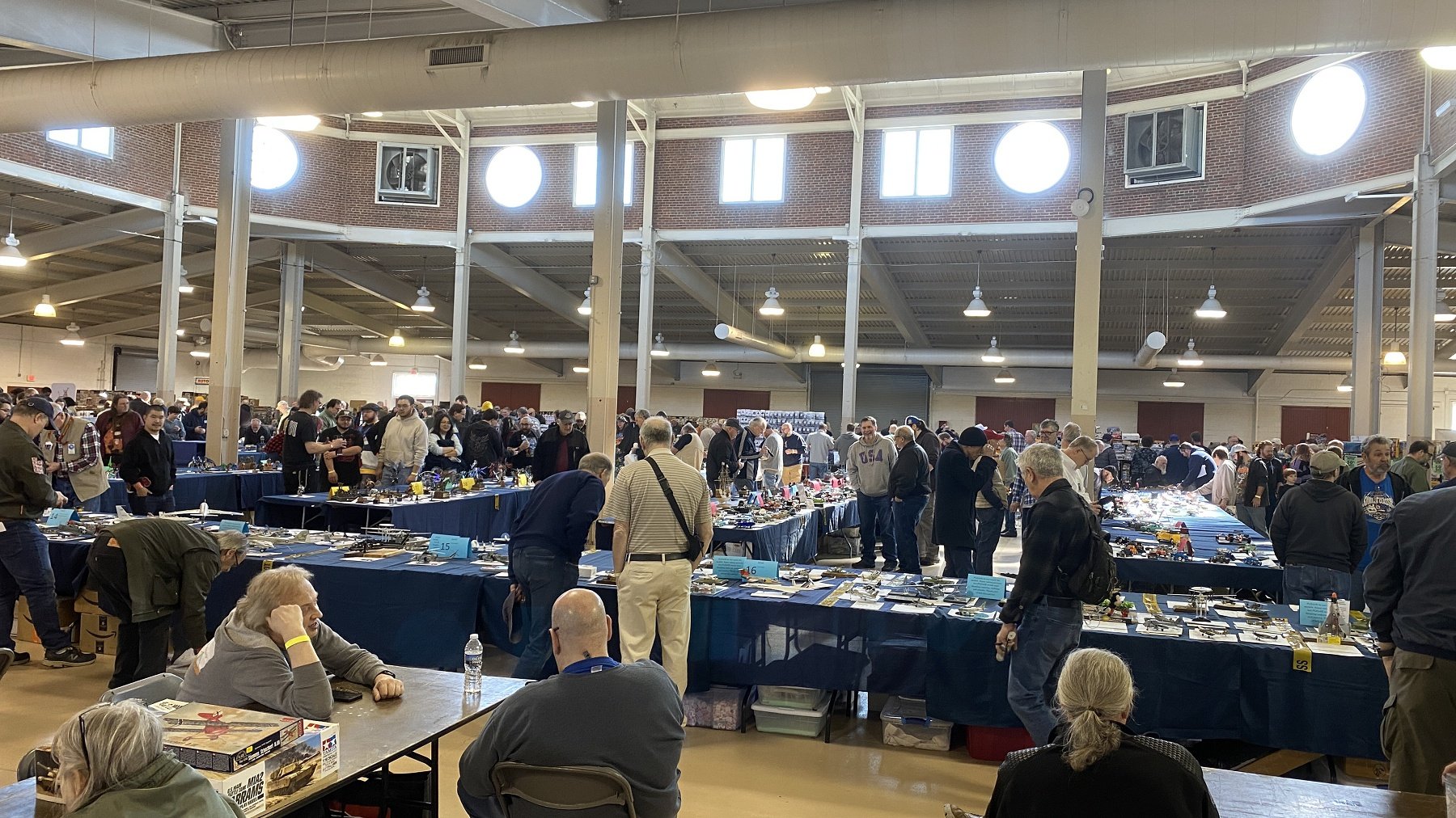 Photo Feb 28 2026, 10 58 03 AM.jpg