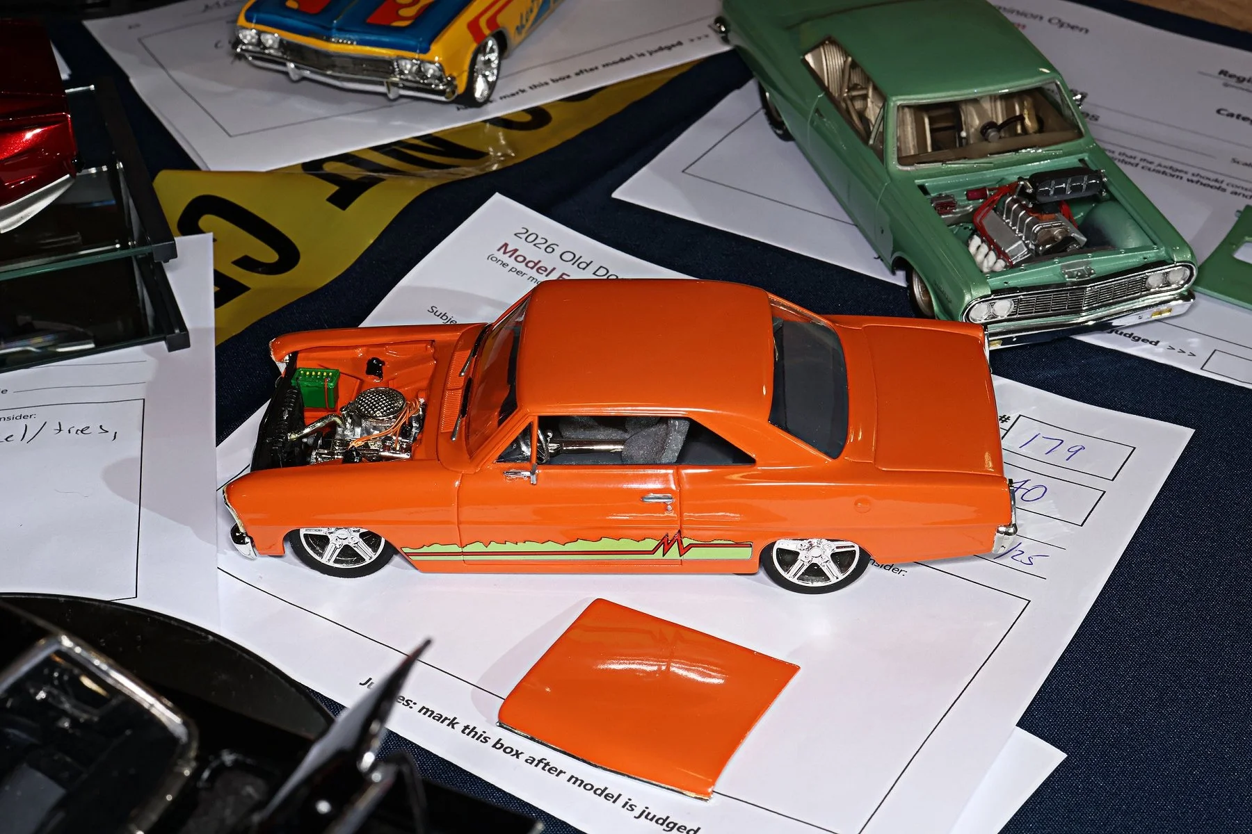 2026 ODO-Auto_4796.jpg