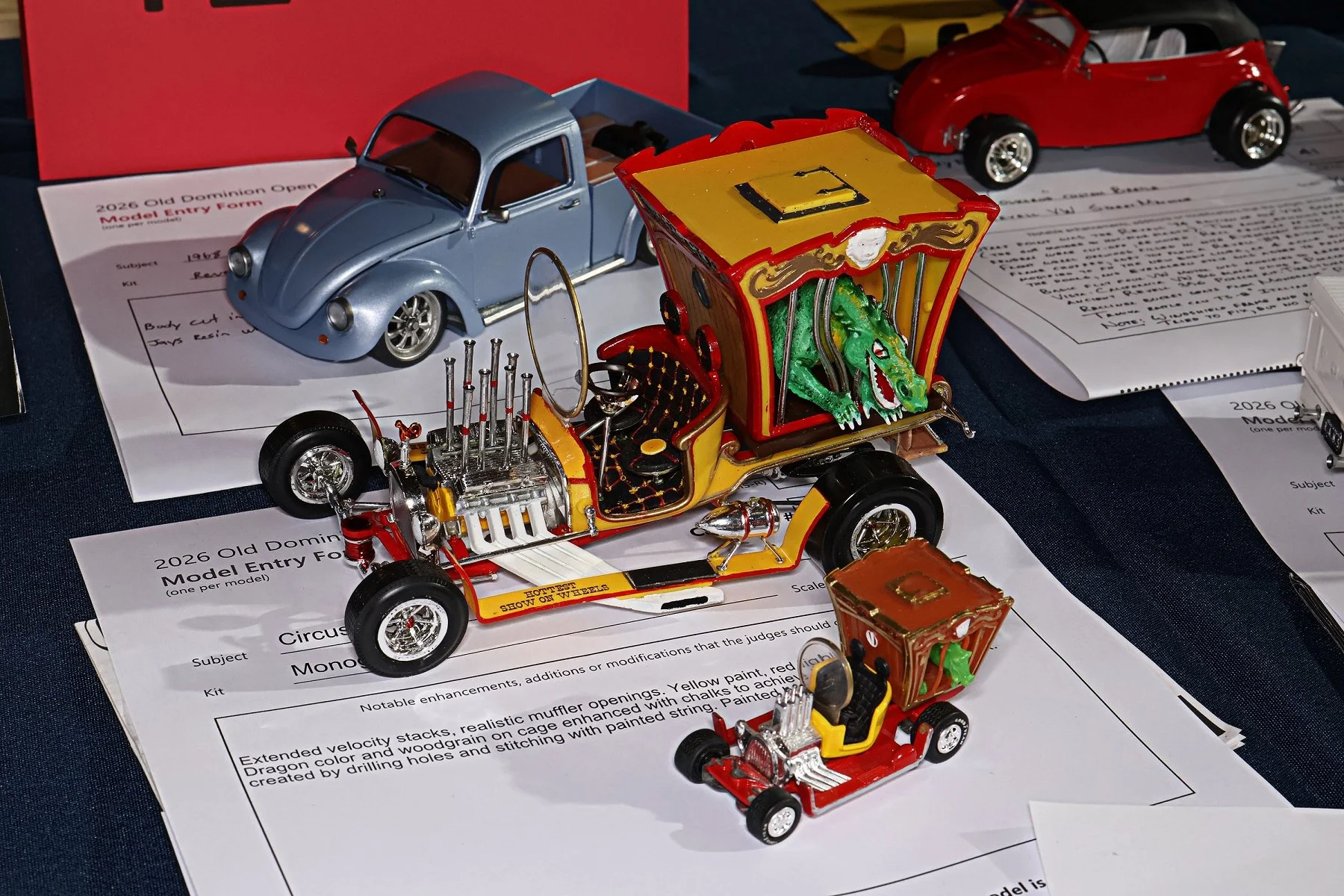 2026 ODO-Auto_4786.jpg