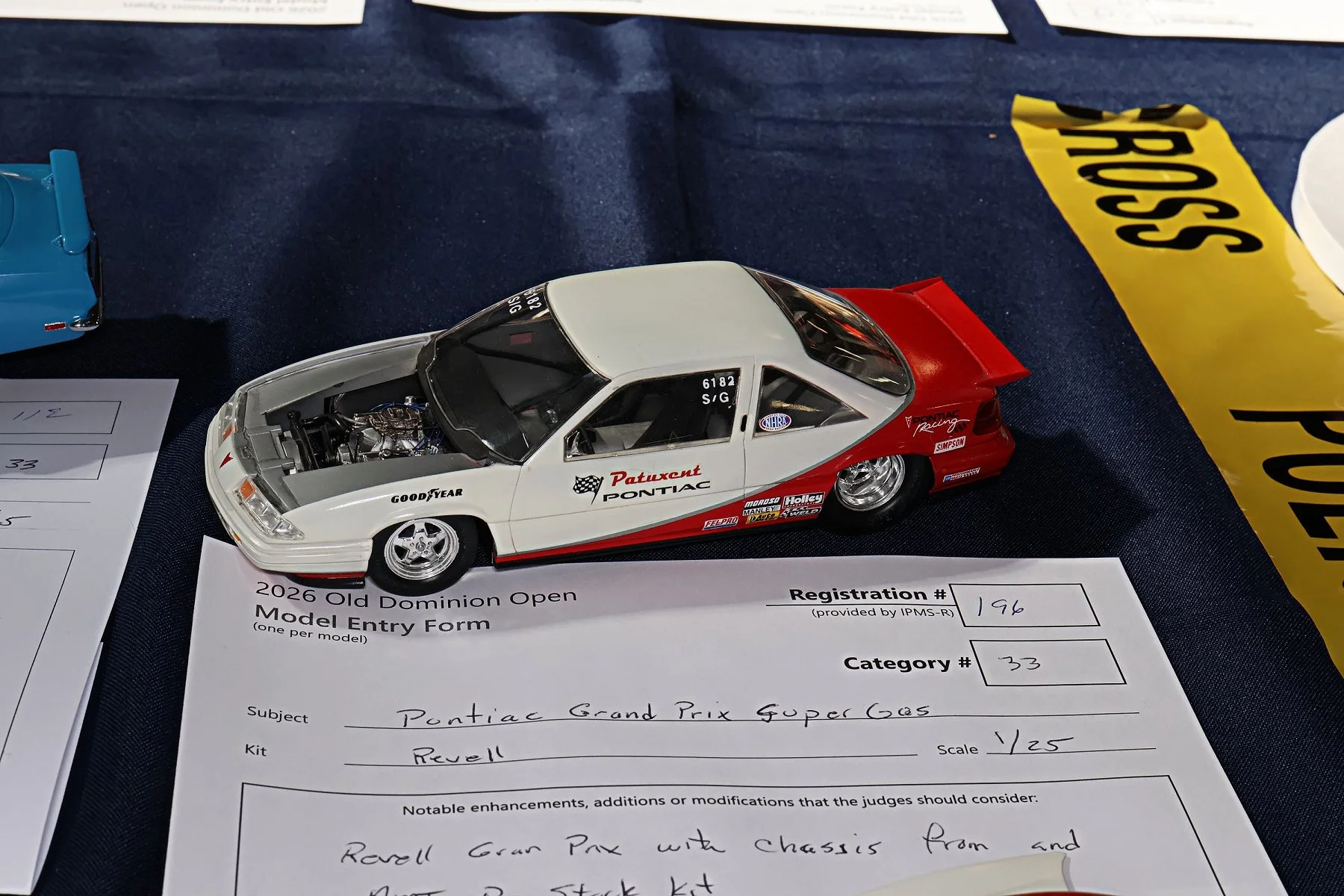 2026 ODO-Auto_4660.jpg