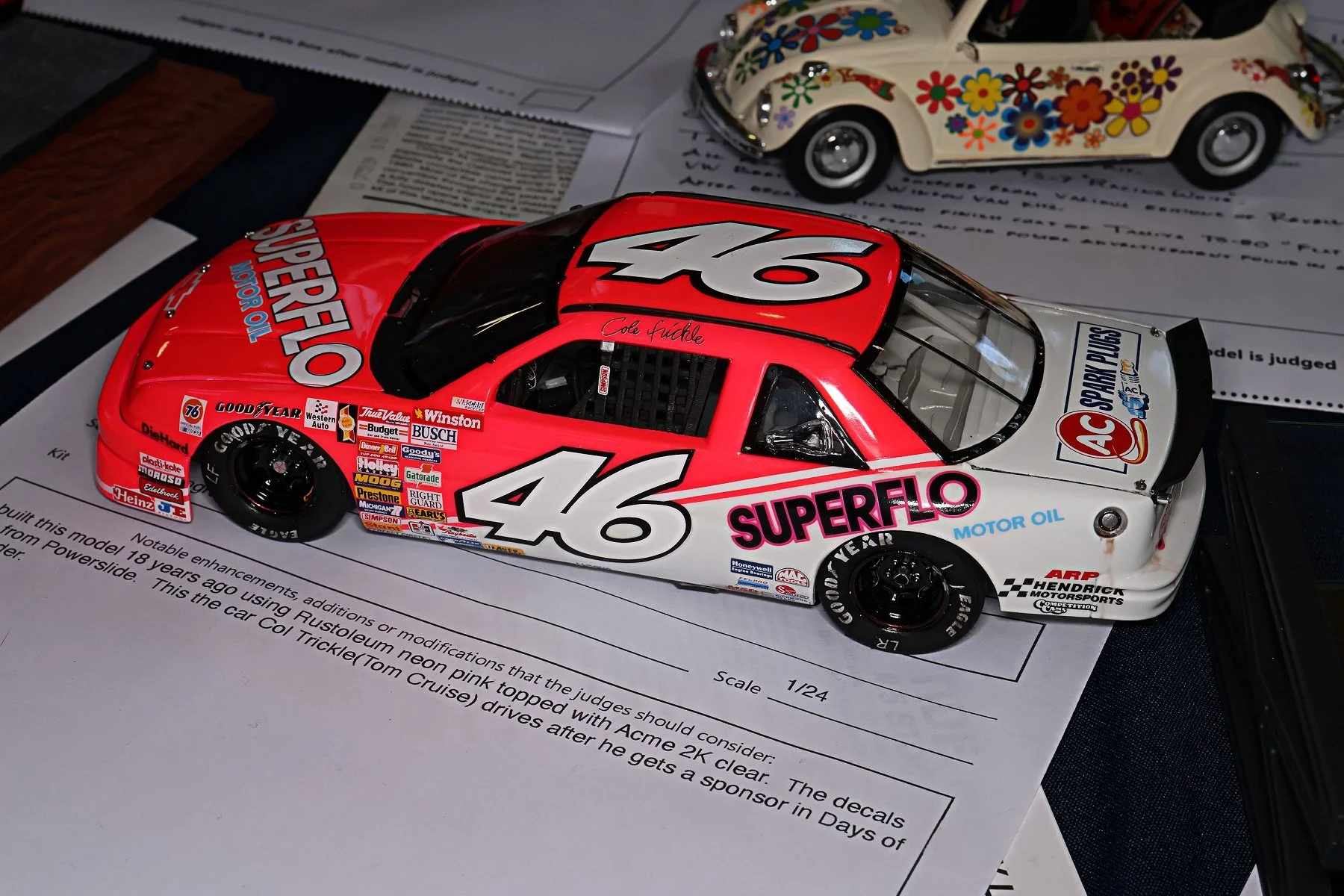 2026 ODO-Auto_4734.jpg