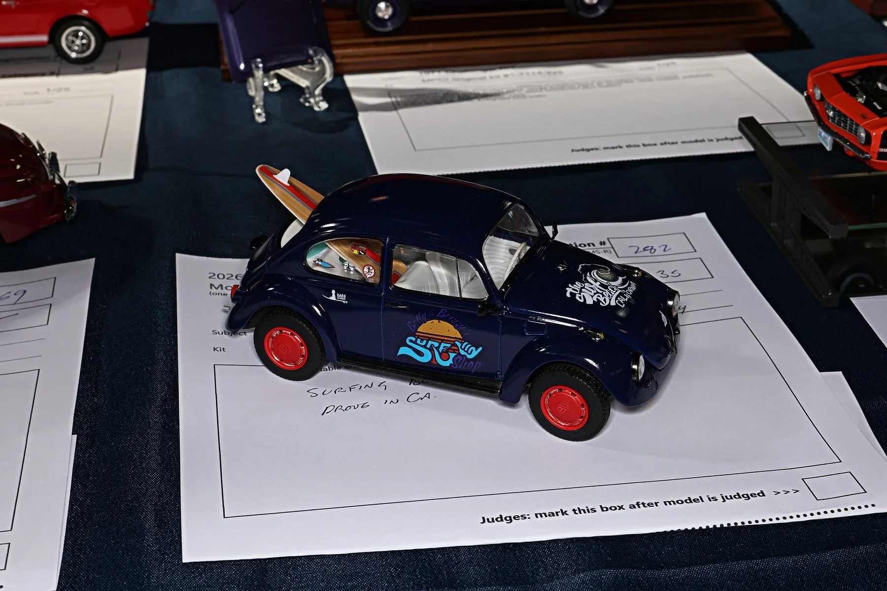 2026 ODO-Auto_4677.jpg